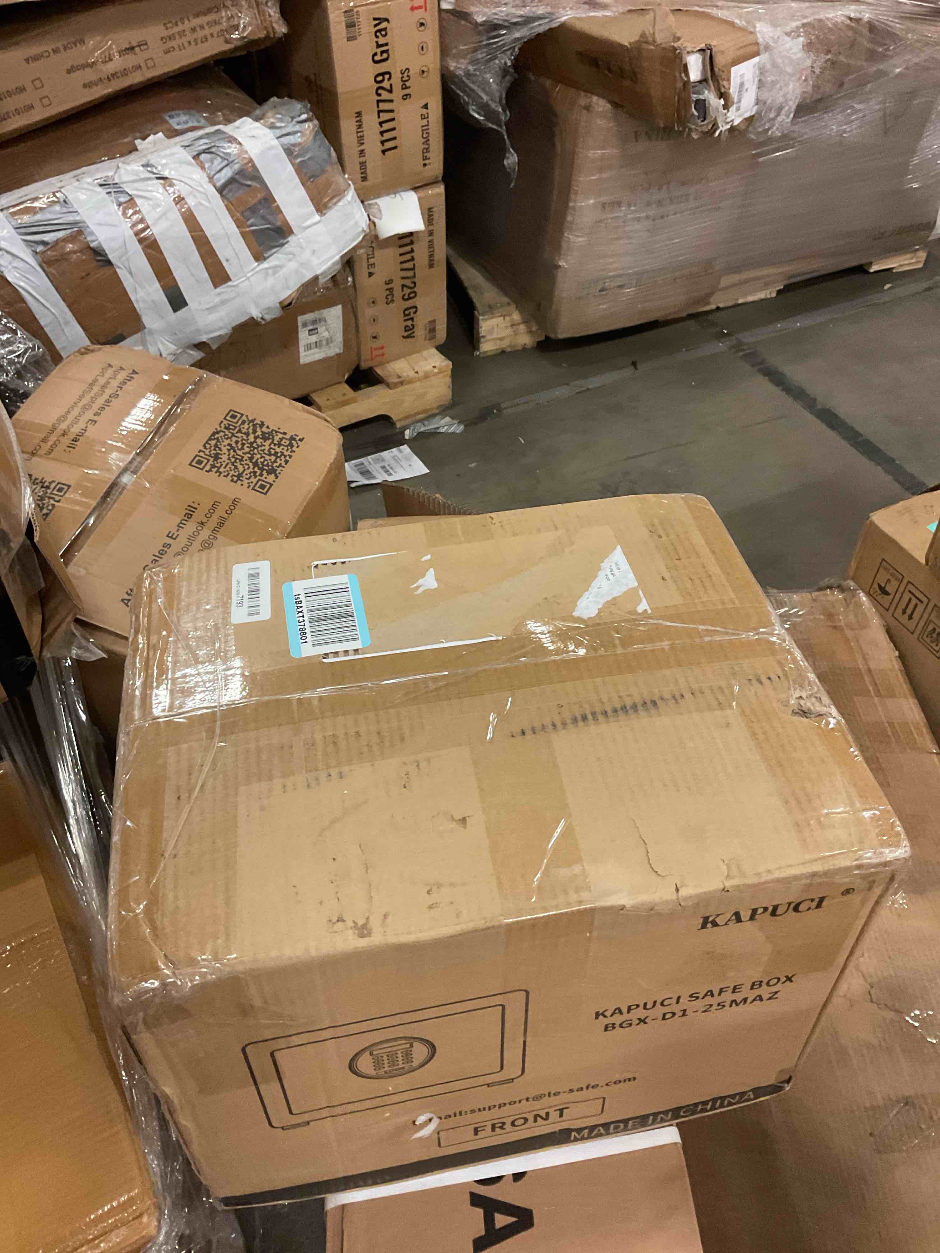 https://s3.amazonaws.com/lotting-images-prod/bidfta/TEA0418562_1733178769477.jpeg