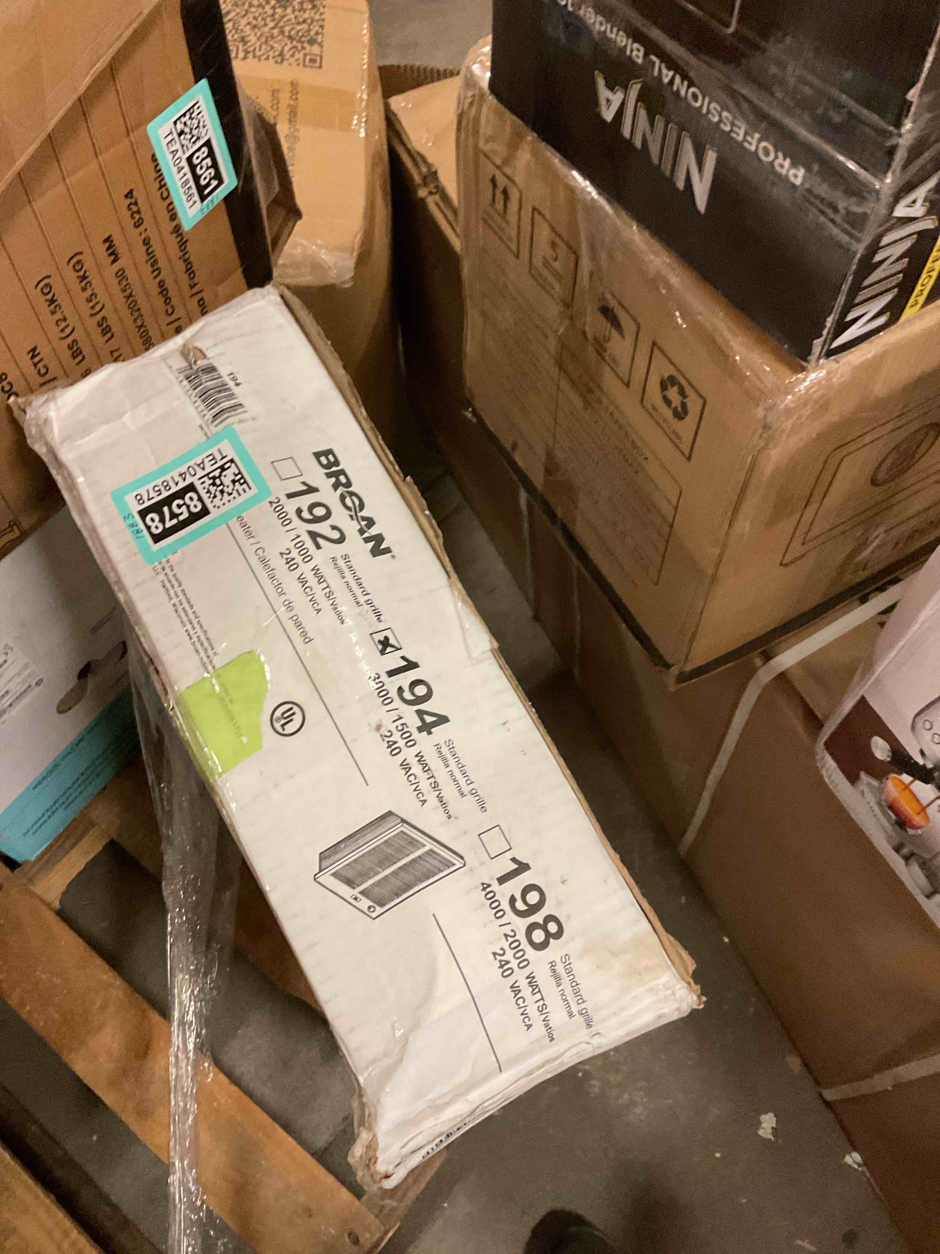 https://s3.amazonaws.com/lotting-images-prod/bidfta/TEA0418578_1733180515412.jpeg