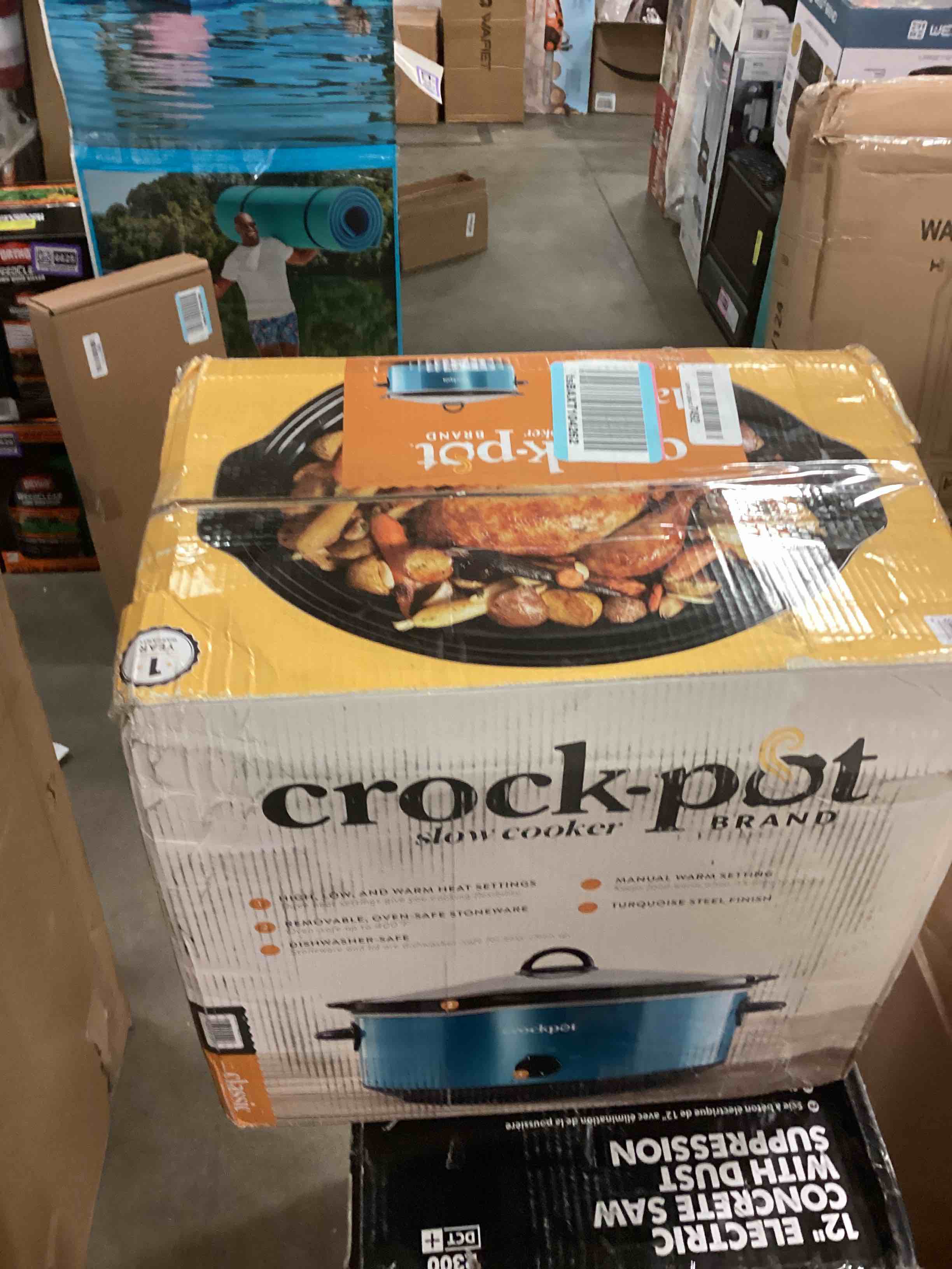 https://s3.amazonaws.com/lotting-images-prod/bidfta/TEA0418744_1732313007065.jpeg