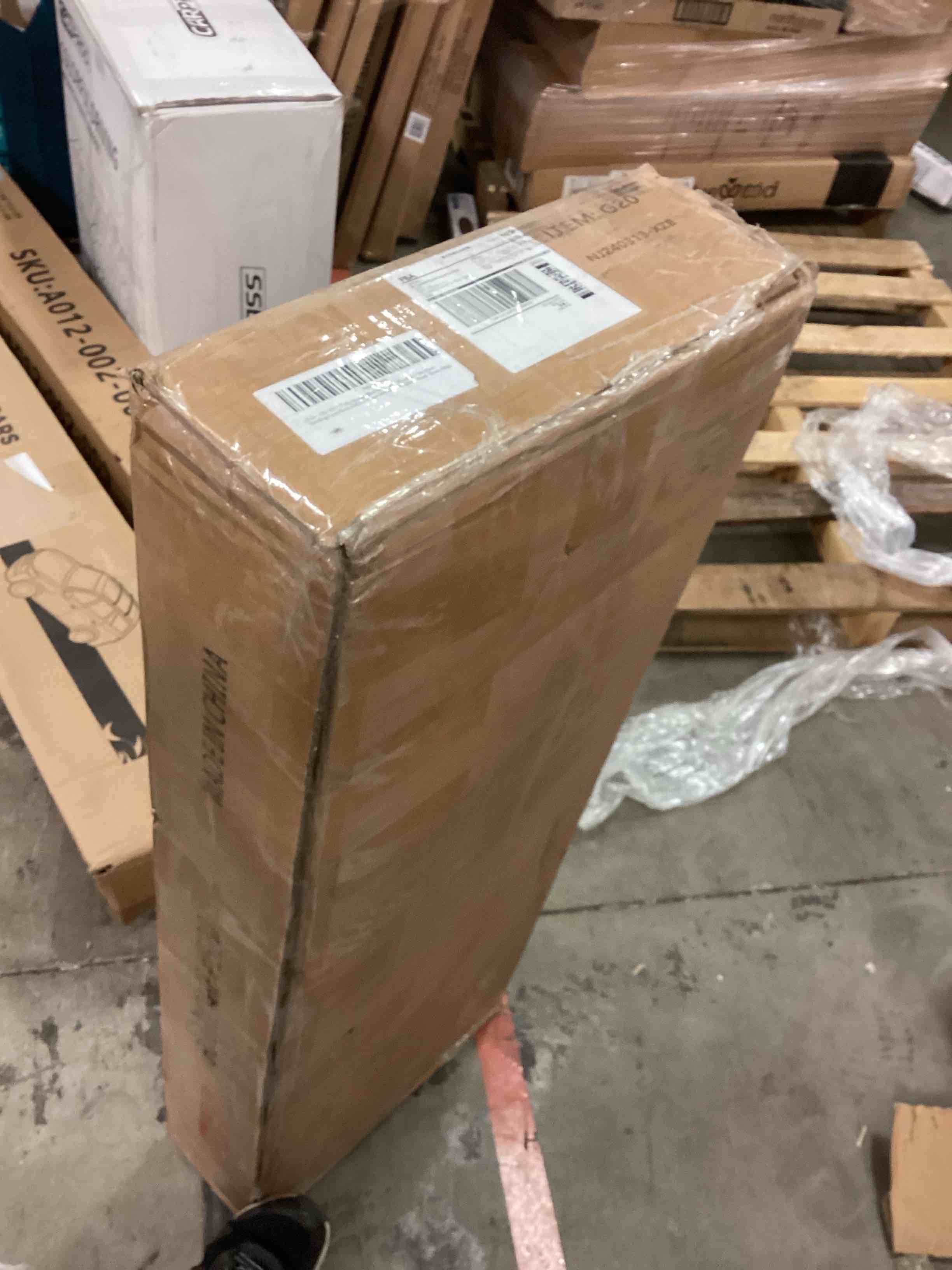 https://s3.amazonaws.com/lotting-images-prod/bidfta/TEA0419081_1730733888648.jpeg