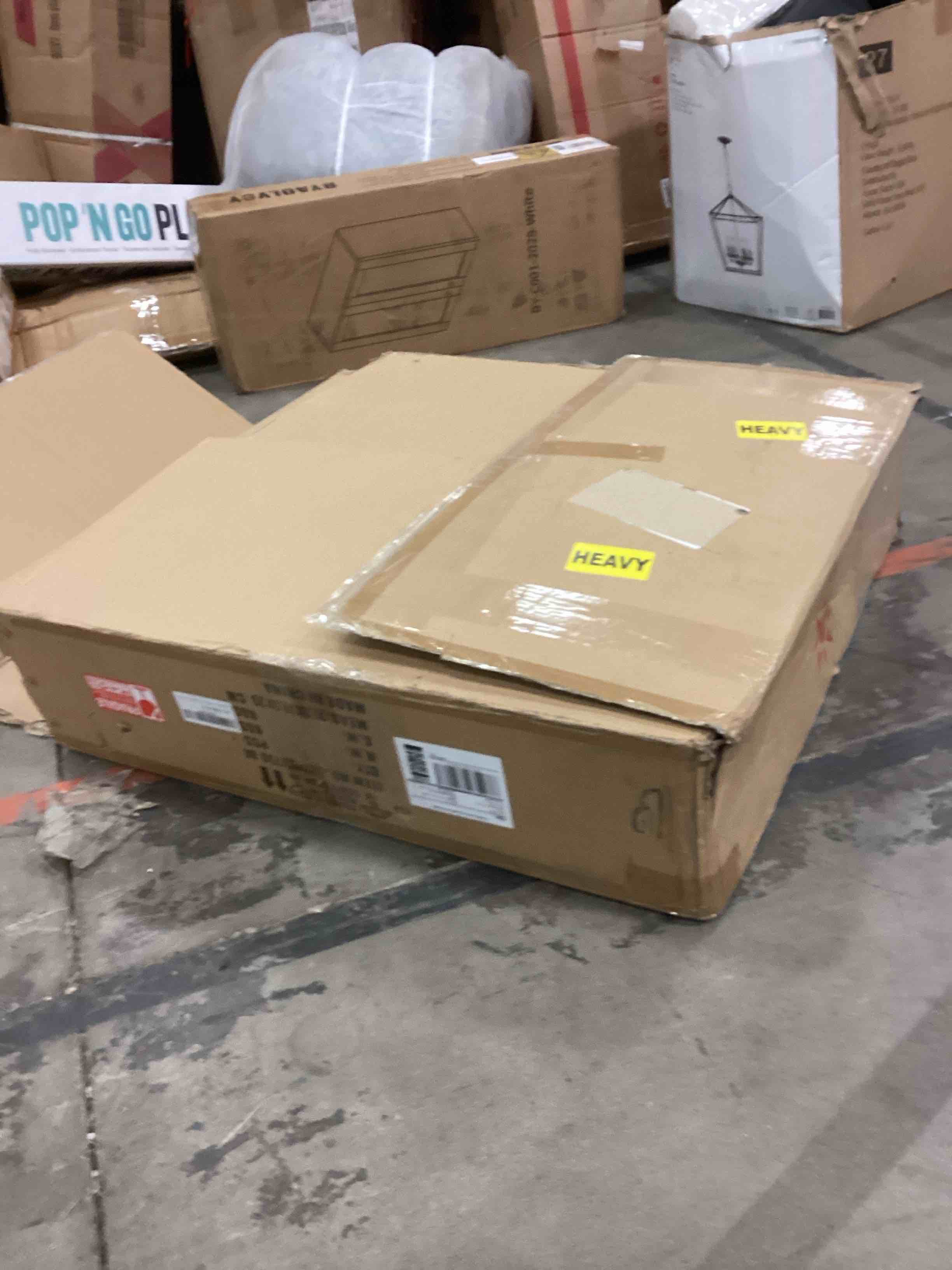 https://s3.amazonaws.com/lotting-images-prod/bidfta/TEA0419107_1730731967543.jpeg