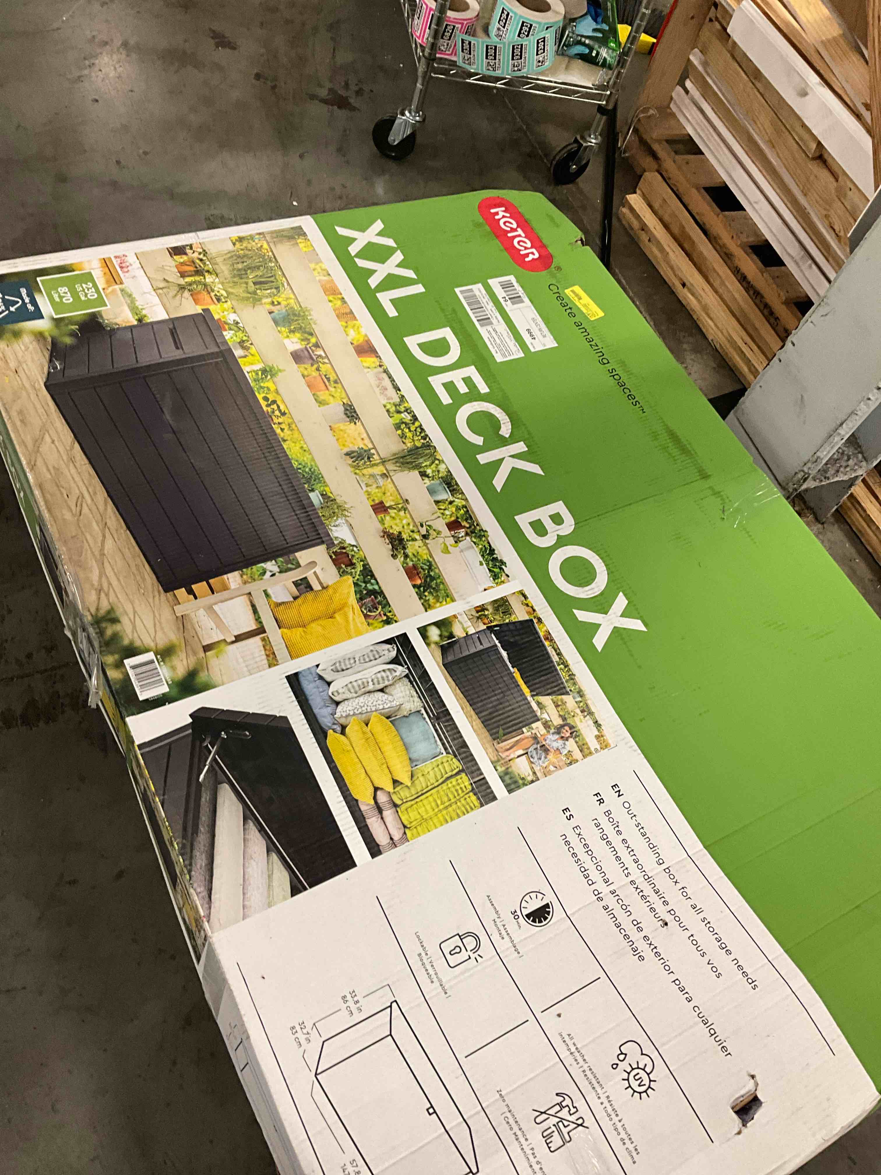 https://s3.amazonaws.com/lotting-images-prod/bidfta/TEA0419330_1729712825130.jpeg