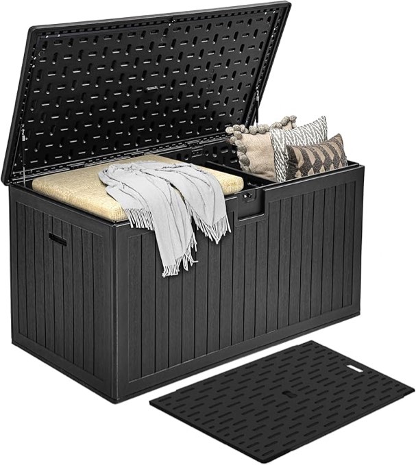 https://s3.amazonaws.com/lotting-images-prod/bidfta/TEA0419330_1729712831433.jpeg
