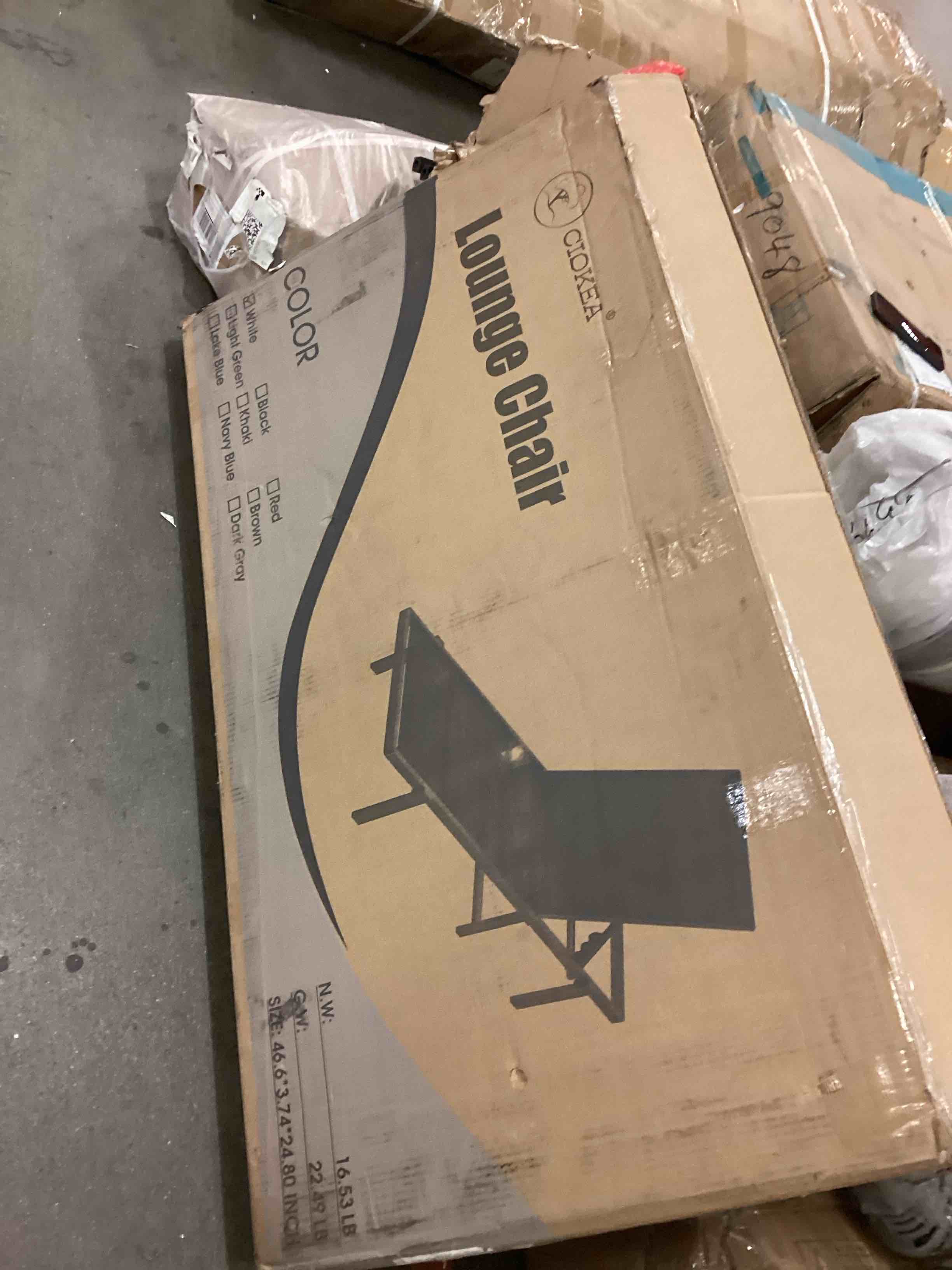 https://s3.amazonaws.com/lotting-images-prod/bidfta/TEA0419750_1728574837717.jpeg