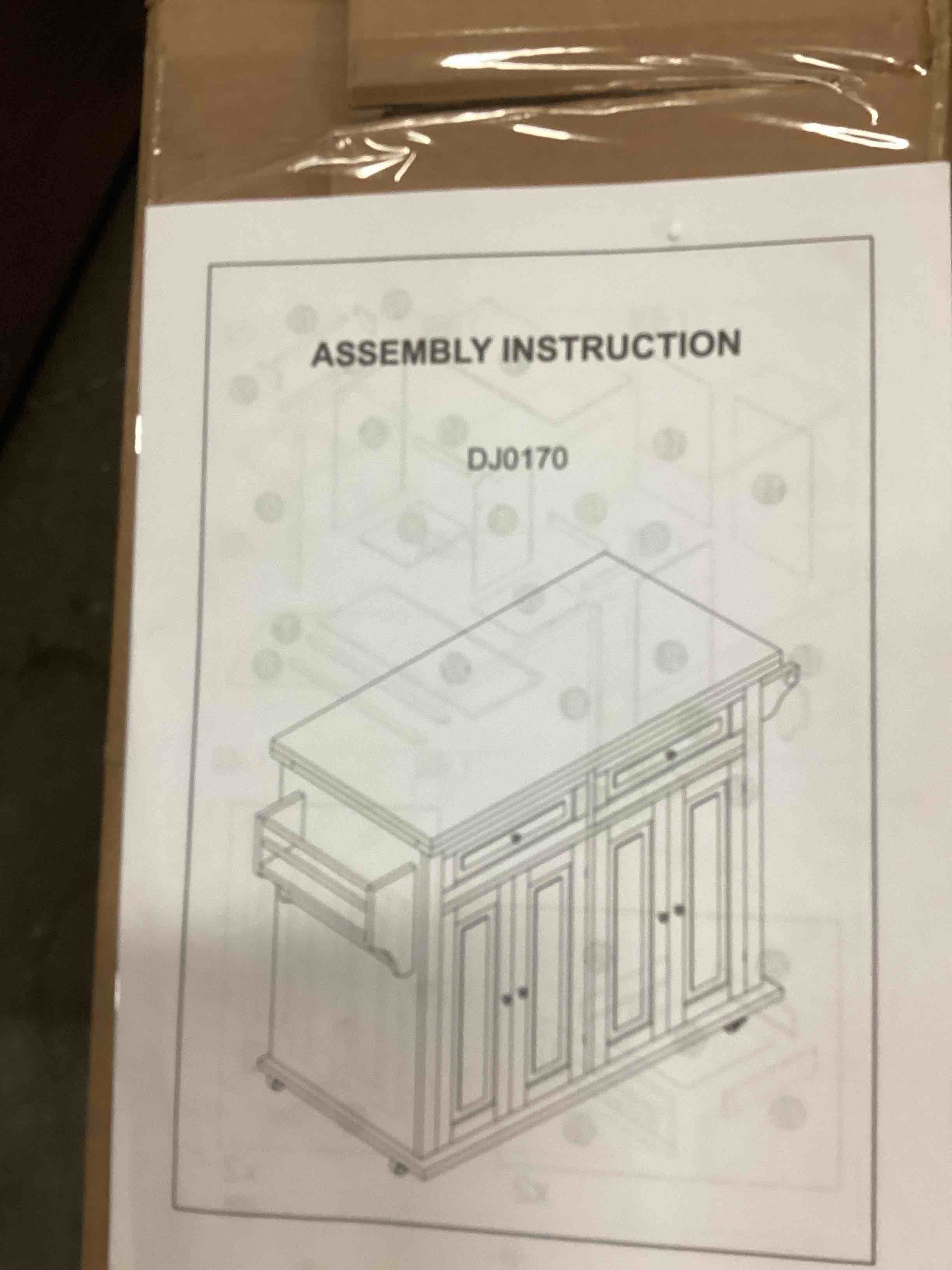 https://s3.amazonaws.com/lotting-images-prod/bidfta/TEA0419998_1728591122228.jpeg