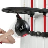EastPoint Sports over-the-door Speed Bag Trainer