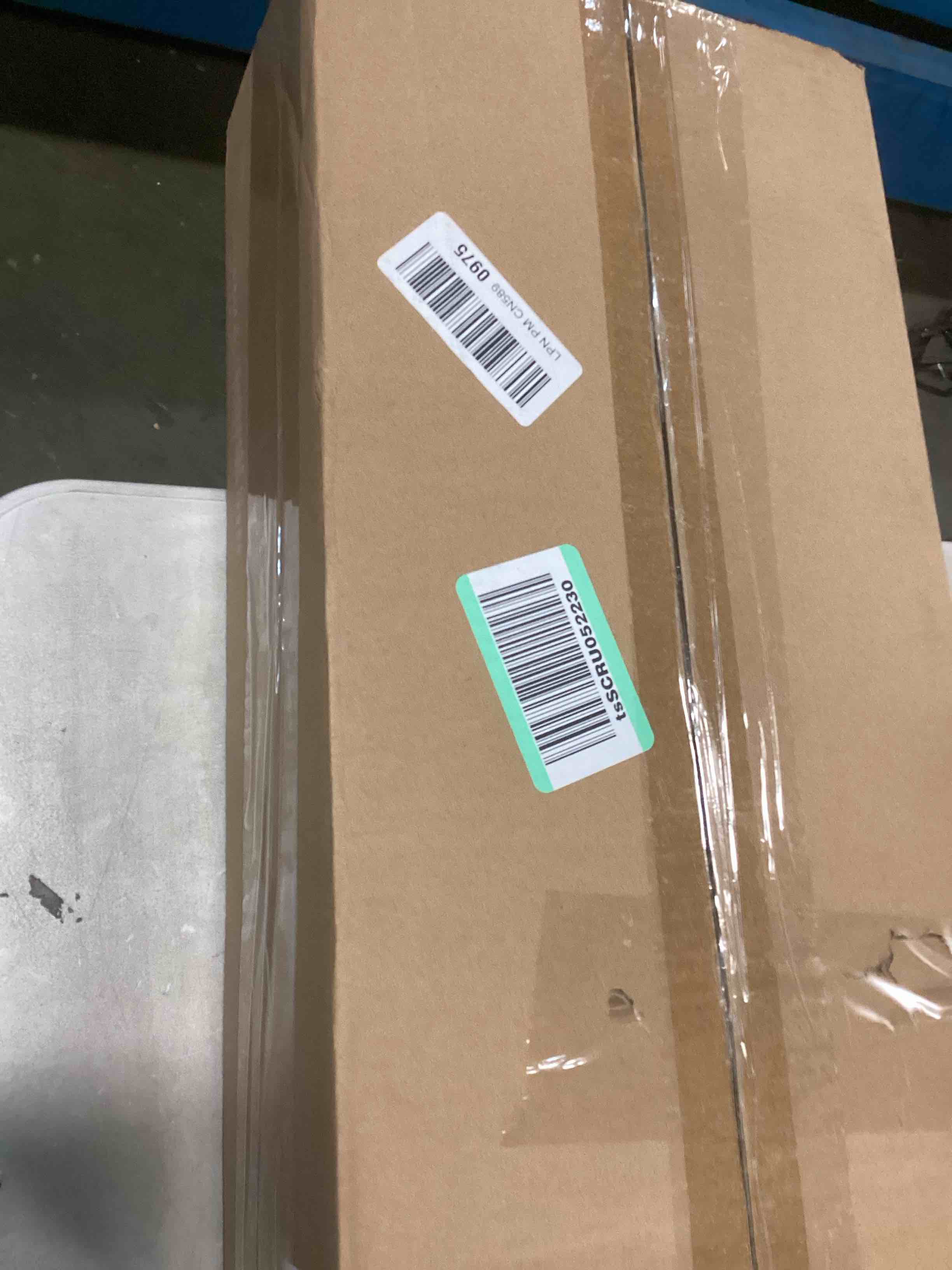 https://s3.amazonaws.com/lotting-images-prod/bidfta/TEA0420194_1728571833653.jpeg