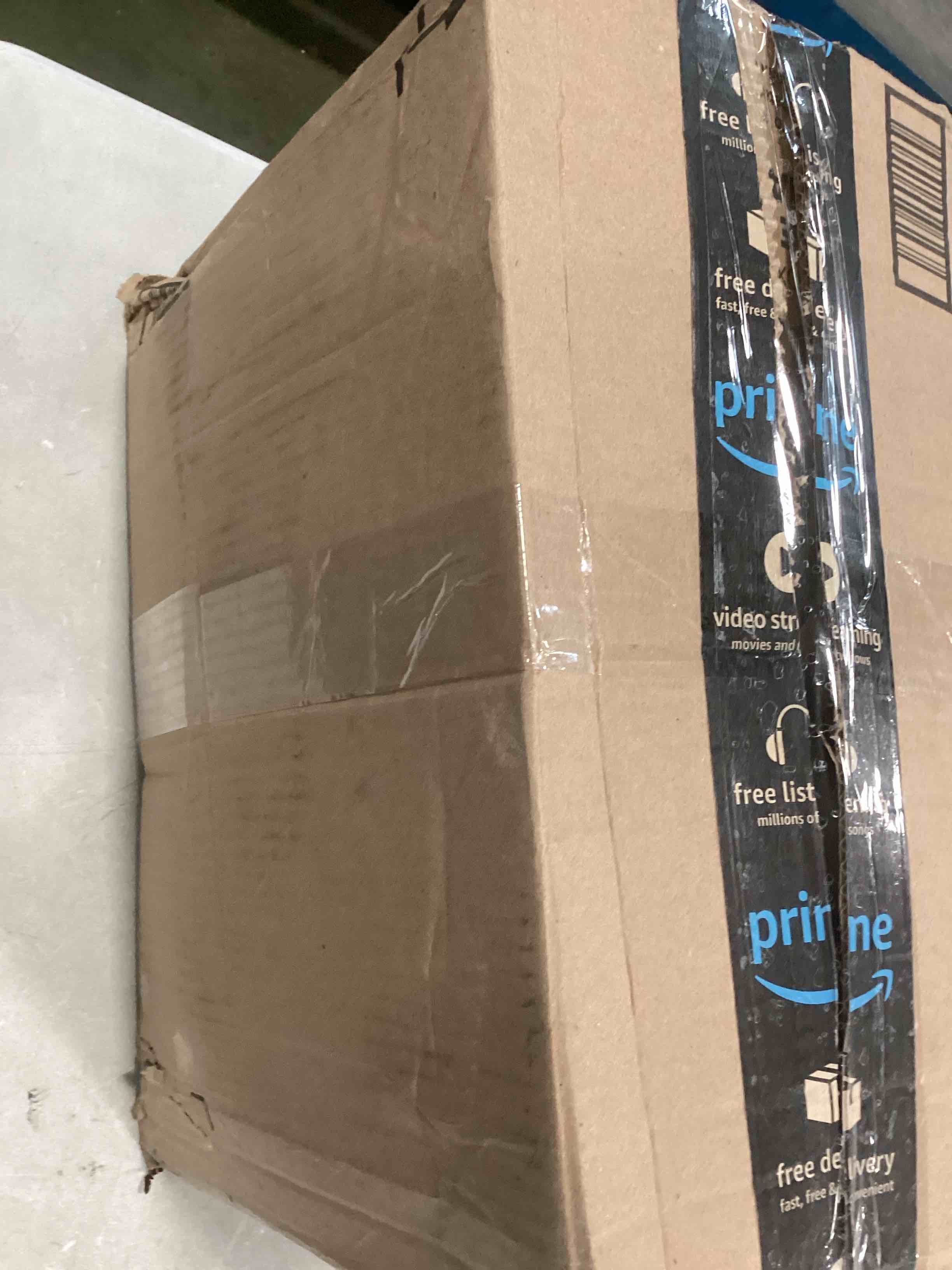 https://s3.amazonaws.com/lotting-images-prod/bidfta/TEA0420250_1728564024727.jpeg