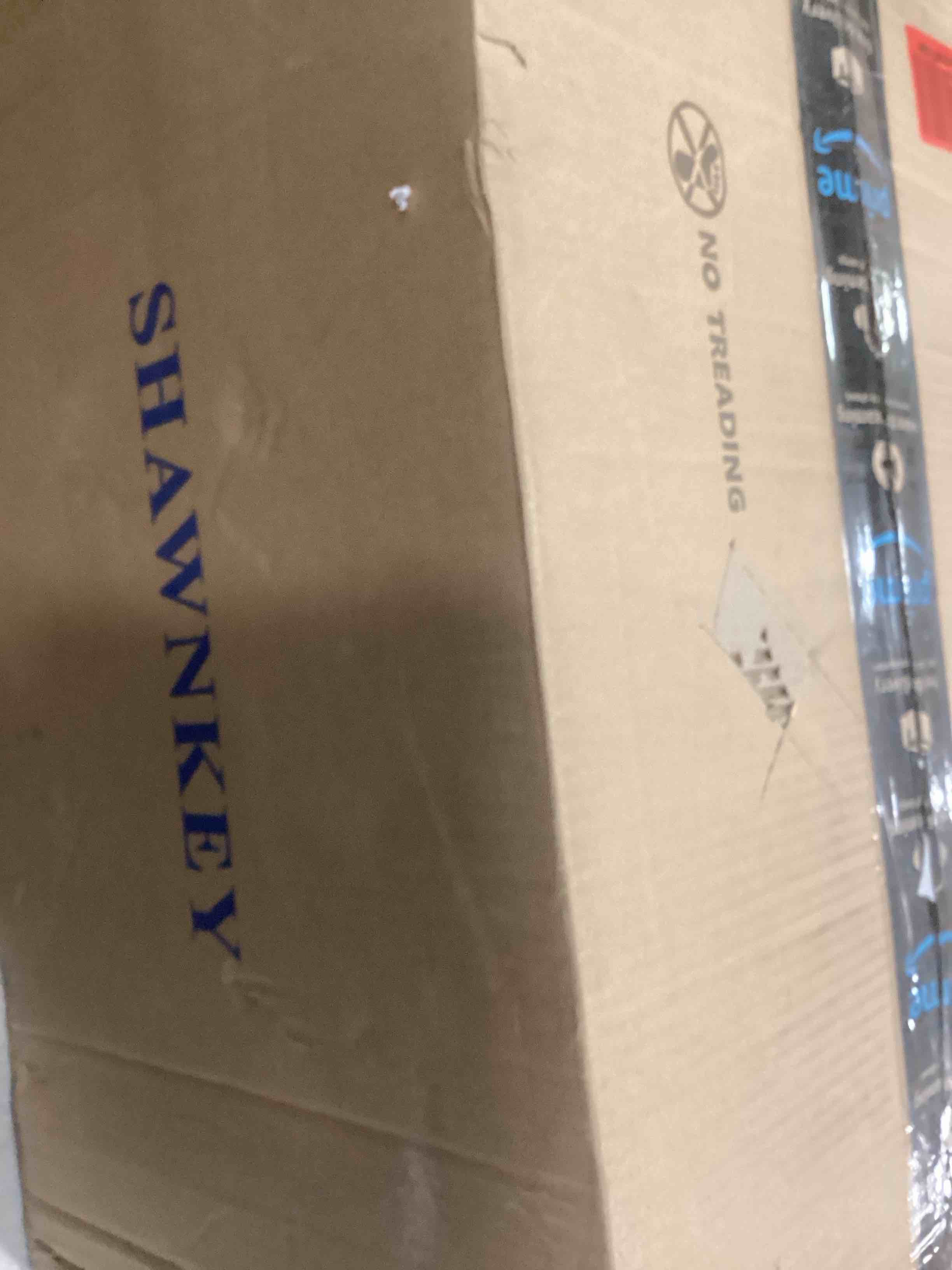 https://s3.amazonaws.com/lotting-images-prod/bidfta/TEA0420311_1728496207925.jpeg