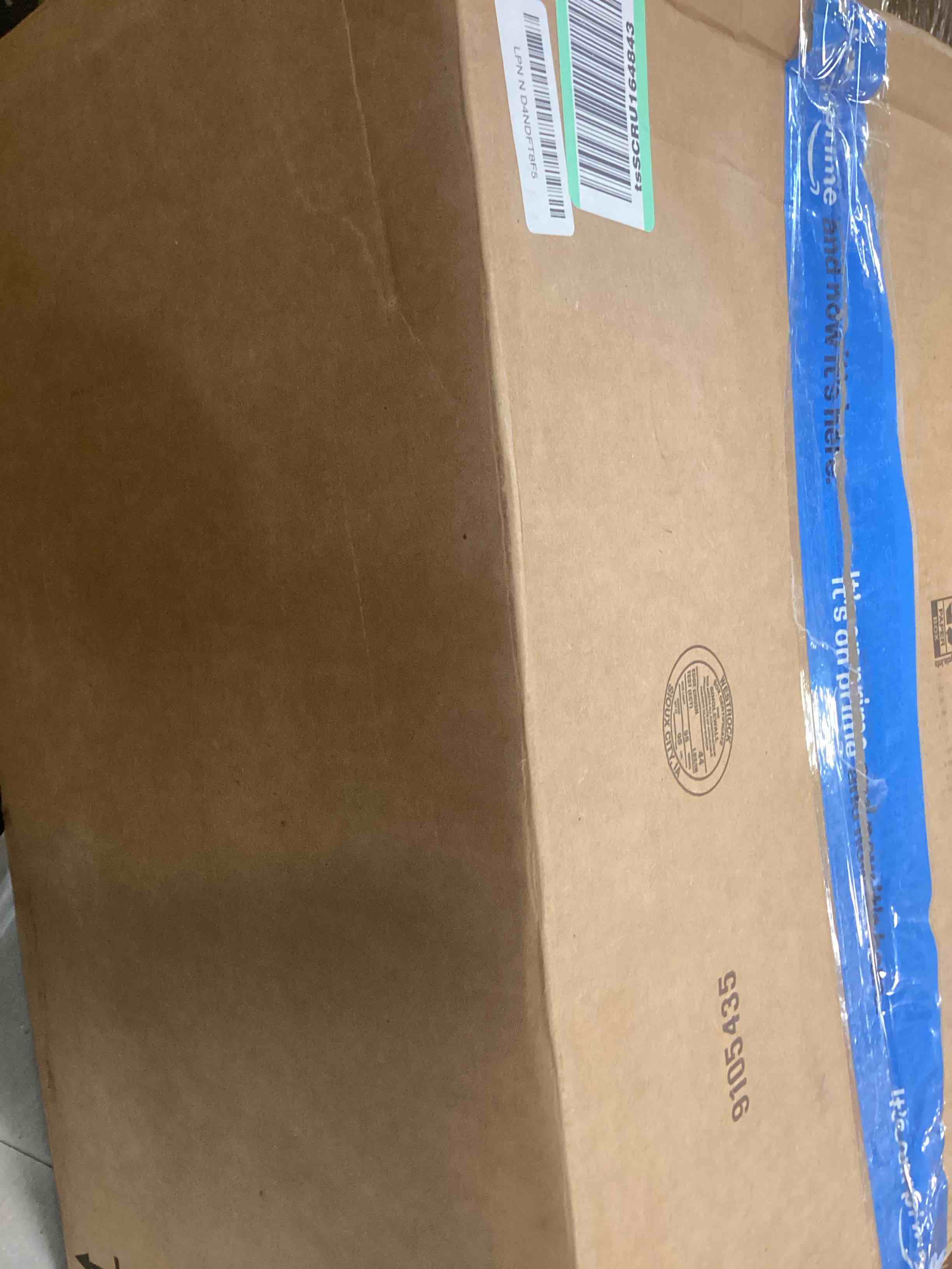 https://s3.amazonaws.com/lotting-images-prod/bidfta/TEA0420361_1728489040070.jpeg