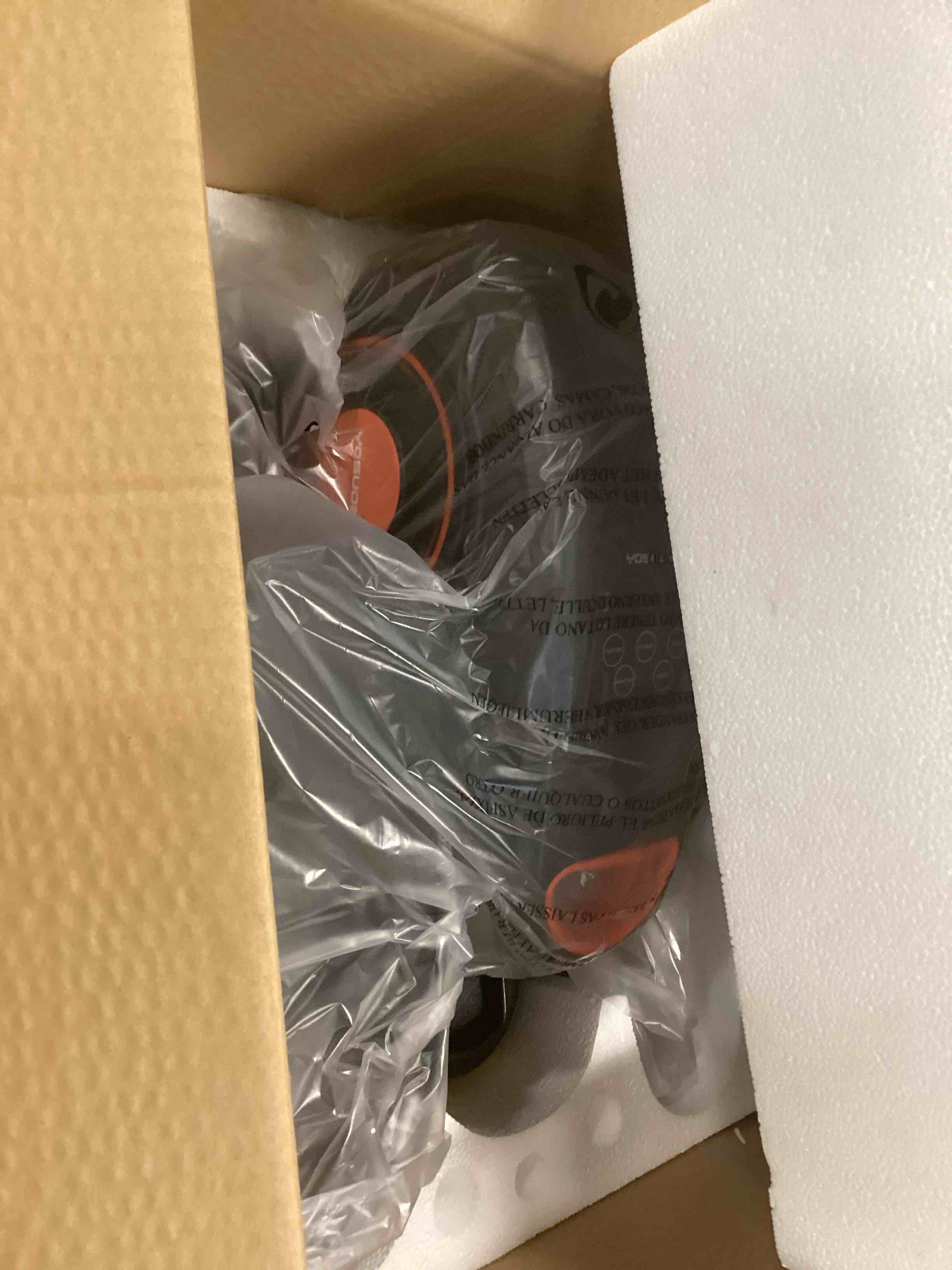 https://s3.amazonaws.com/lotting-images-prod/bidfta/TEA0420376_1728487774287.jpeg