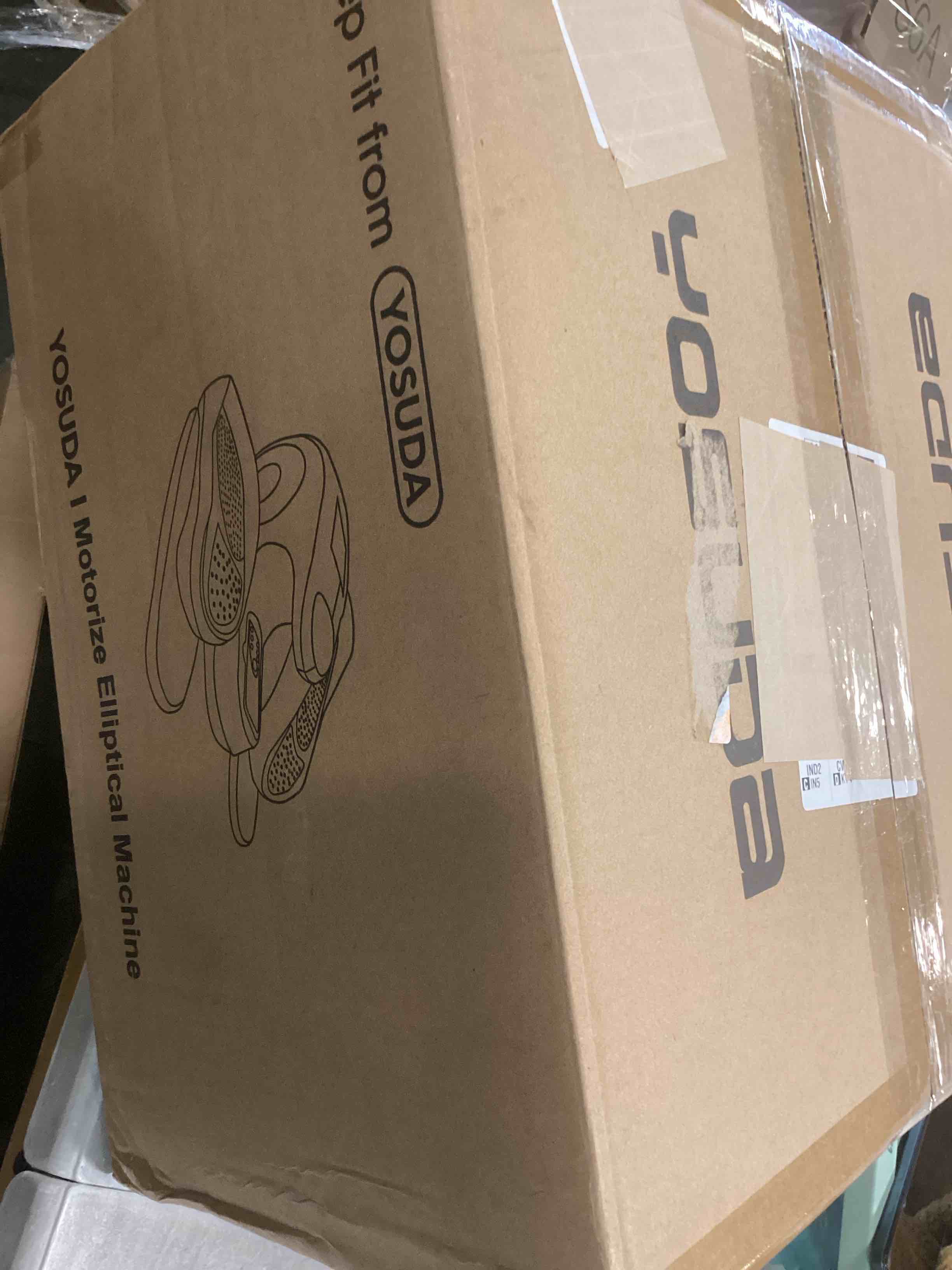 https://s3.amazonaws.com/lotting-images-prod/bidfta/TEA0420376_1728487795049.jpeg