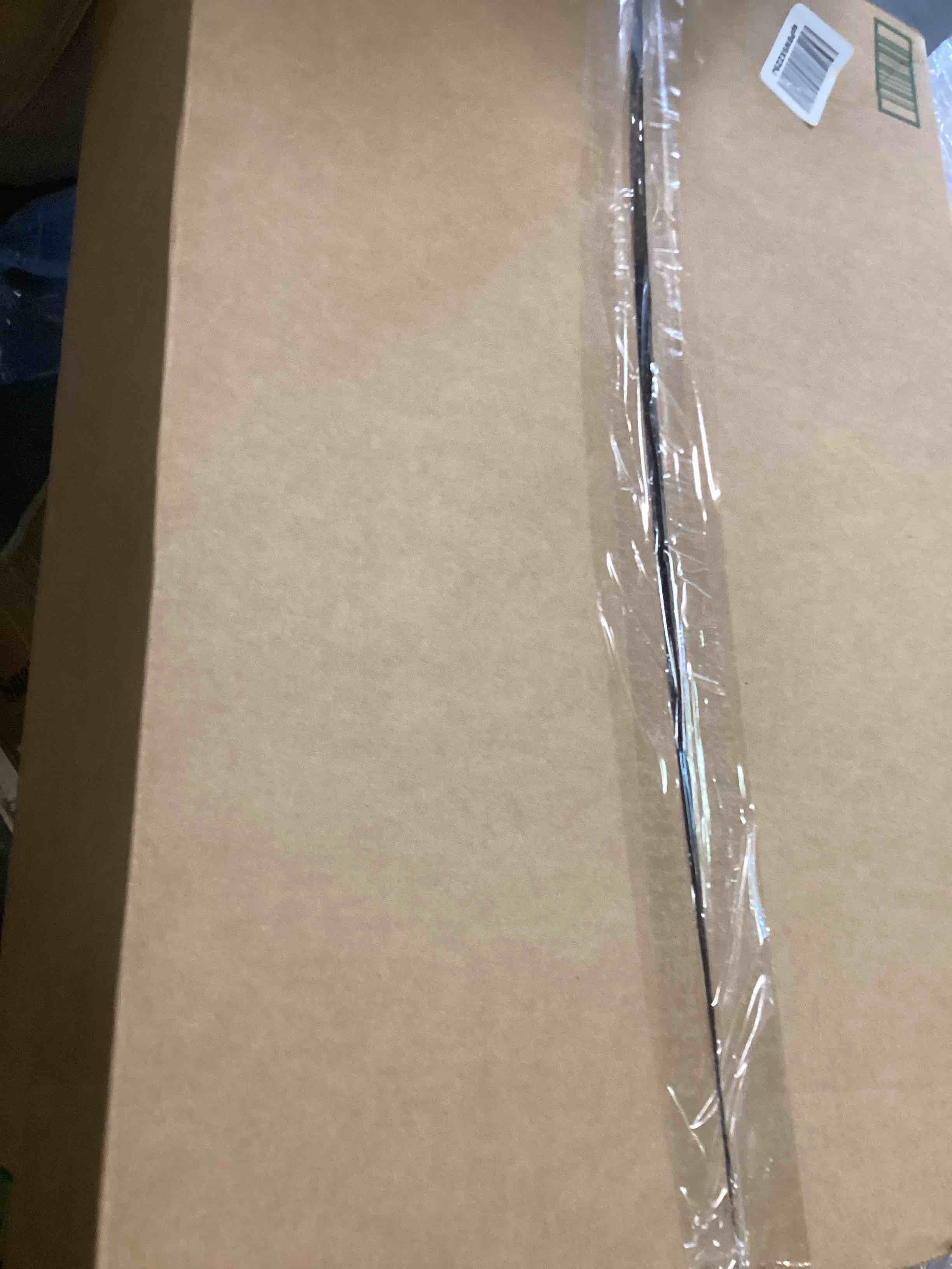 https://s3.amazonaws.com/lotting-images-prod/bidfta/TEA0420384_1728486939036.jpeg
