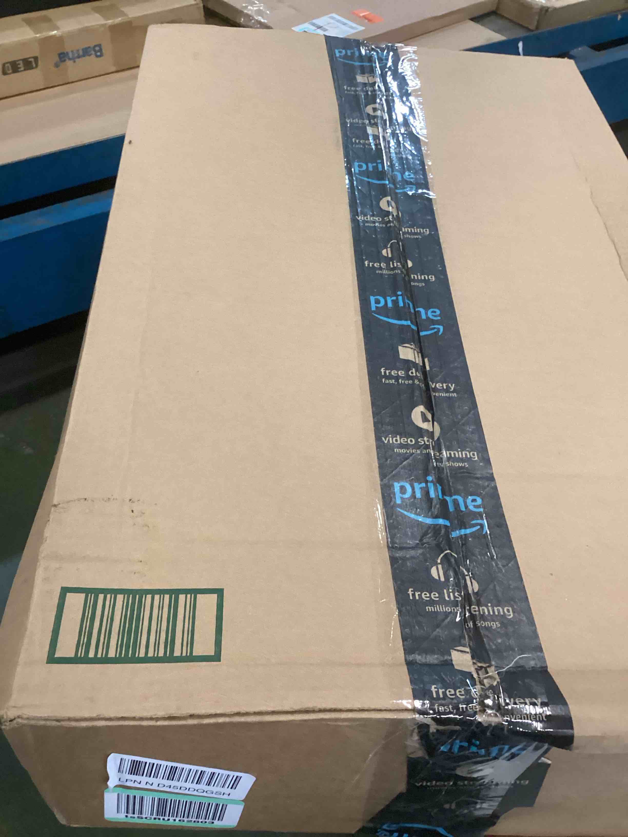 https://s3.amazonaws.com/lotting-images-prod/bidfta/TEA0420514_1728409709343.jpeg