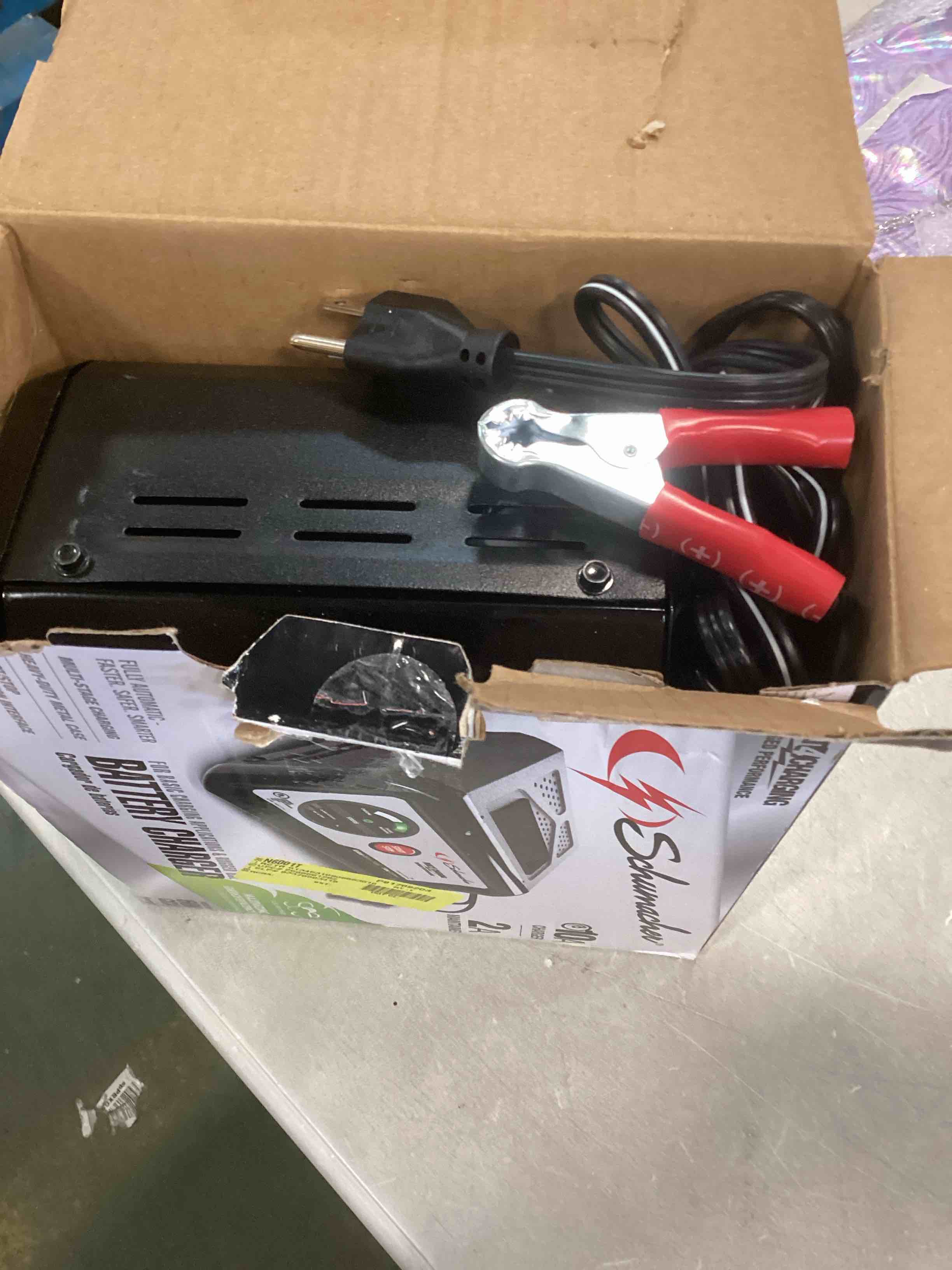https://s3.amazonaws.com/lotting-images-prod/bidfta/TEA0420540_1728404991167.jpeg