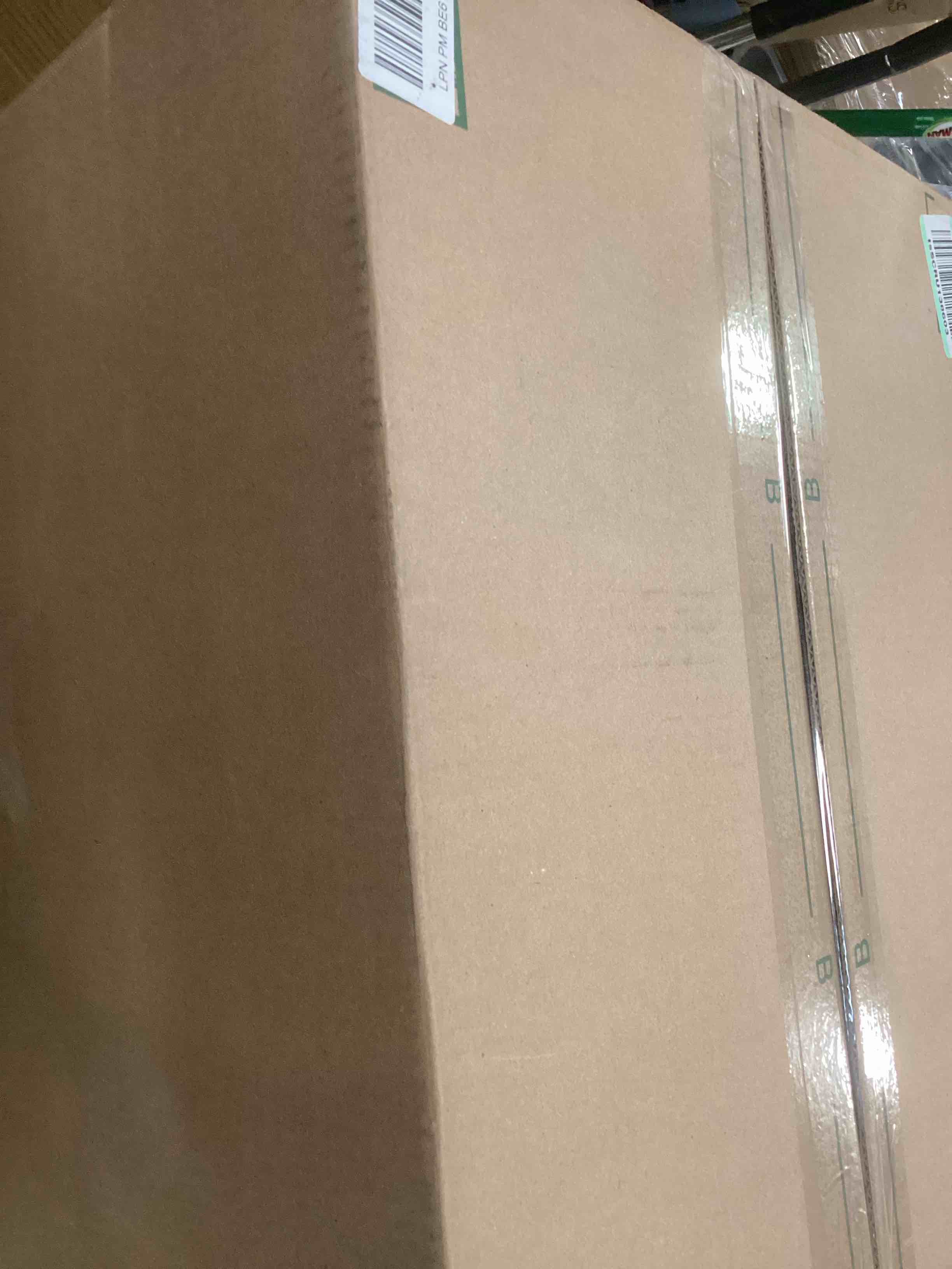 Dog Playpen Foldable Cat Play Pens for Pubby, Kitten, Rabbit