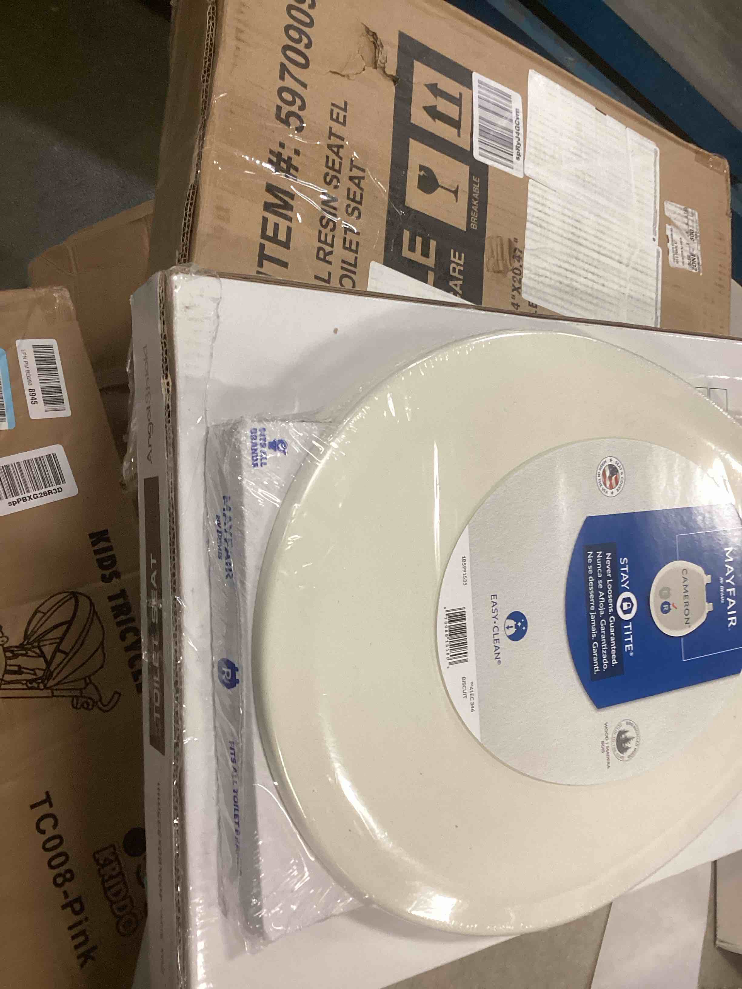 https://s3.amazonaws.com/lotting-images-prod/bidfta/TEA0420942_1728146191326.jpeg