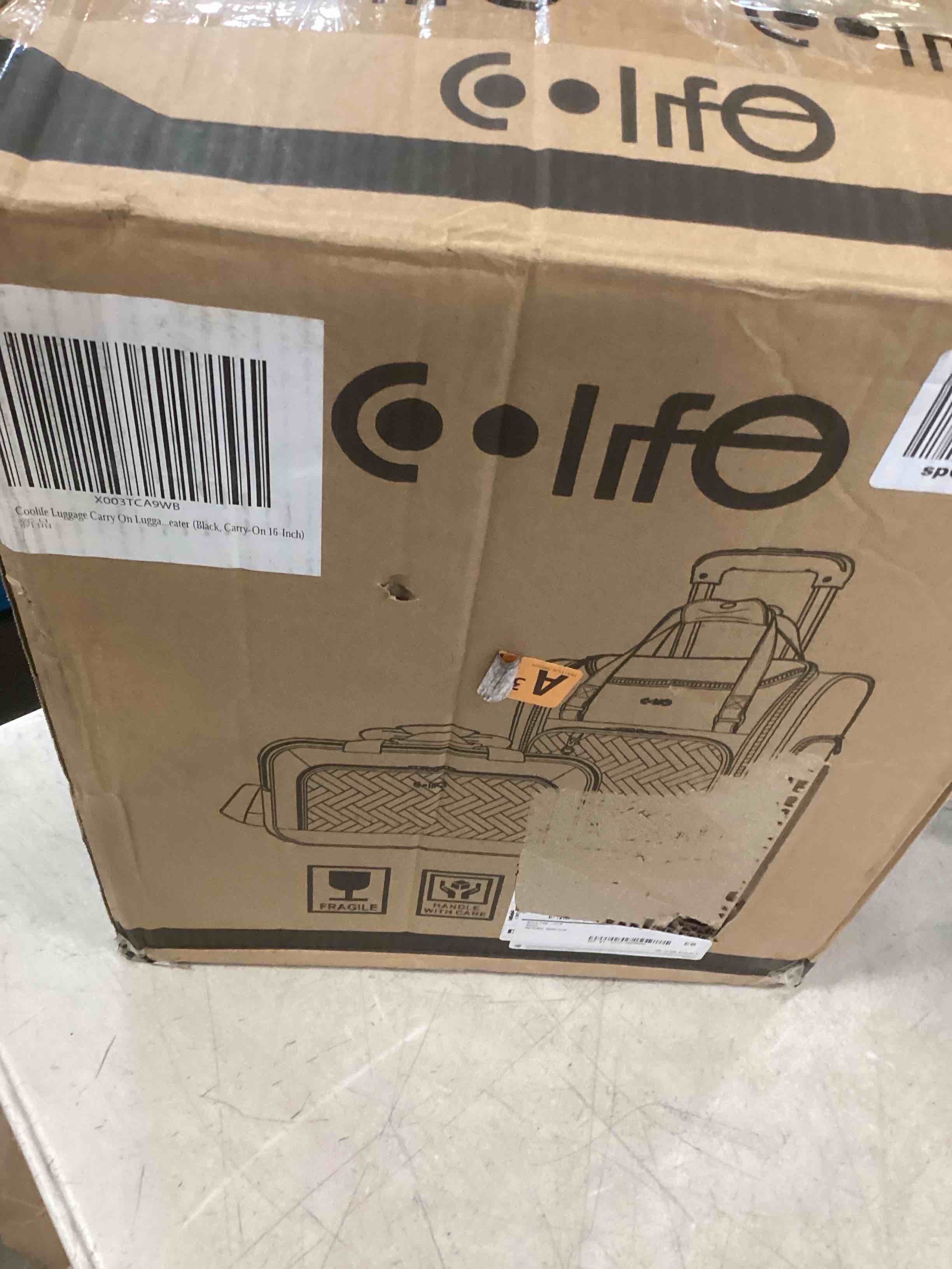 https://s3.amazonaws.com/lotting-images-prod/bidfta/TEA0420945_1728145915855.jpeg