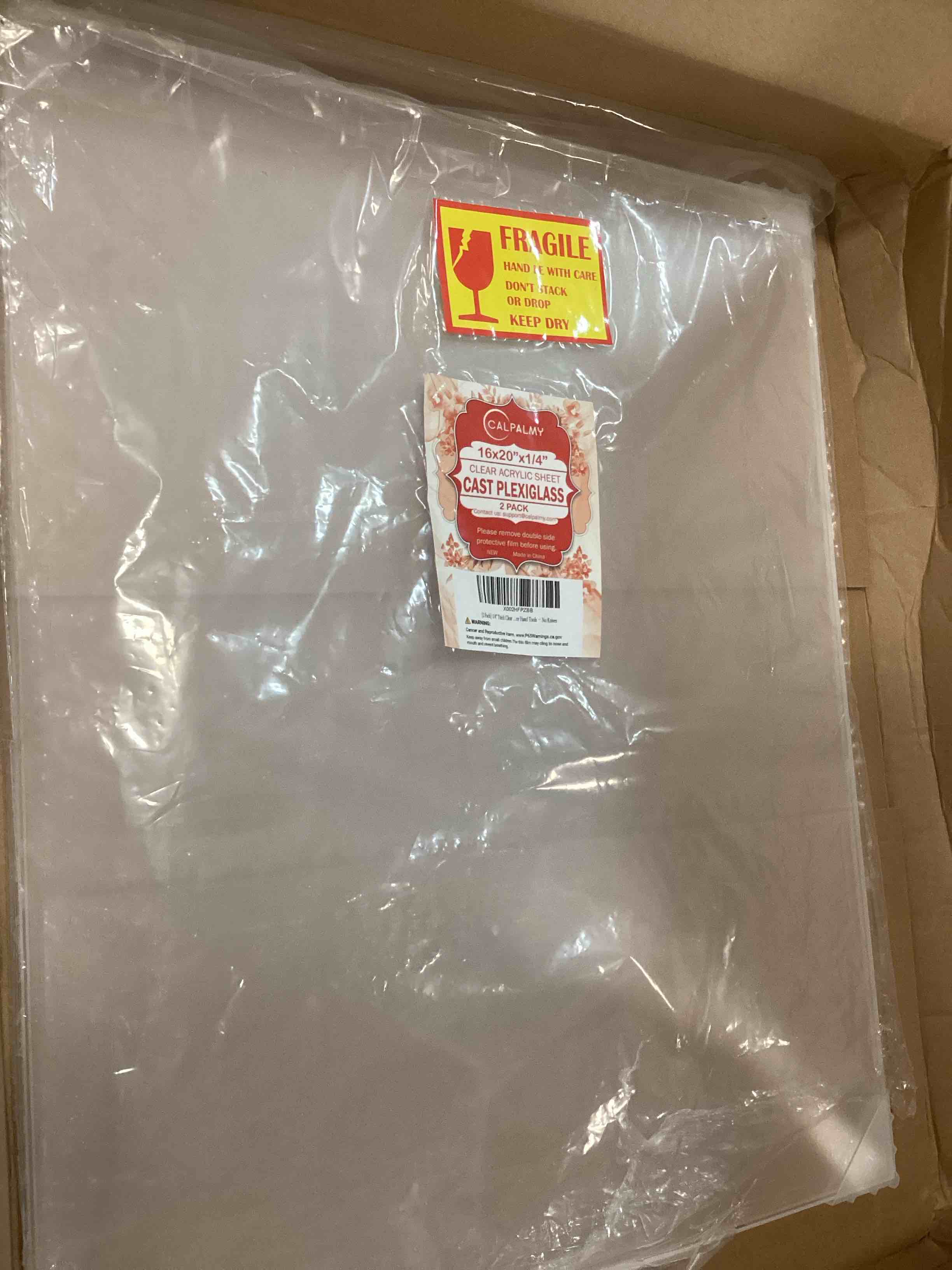 https://s3.amazonaws.com/lotting-images-prod/bidfta/TEA0421008_1728138250731.jpeg