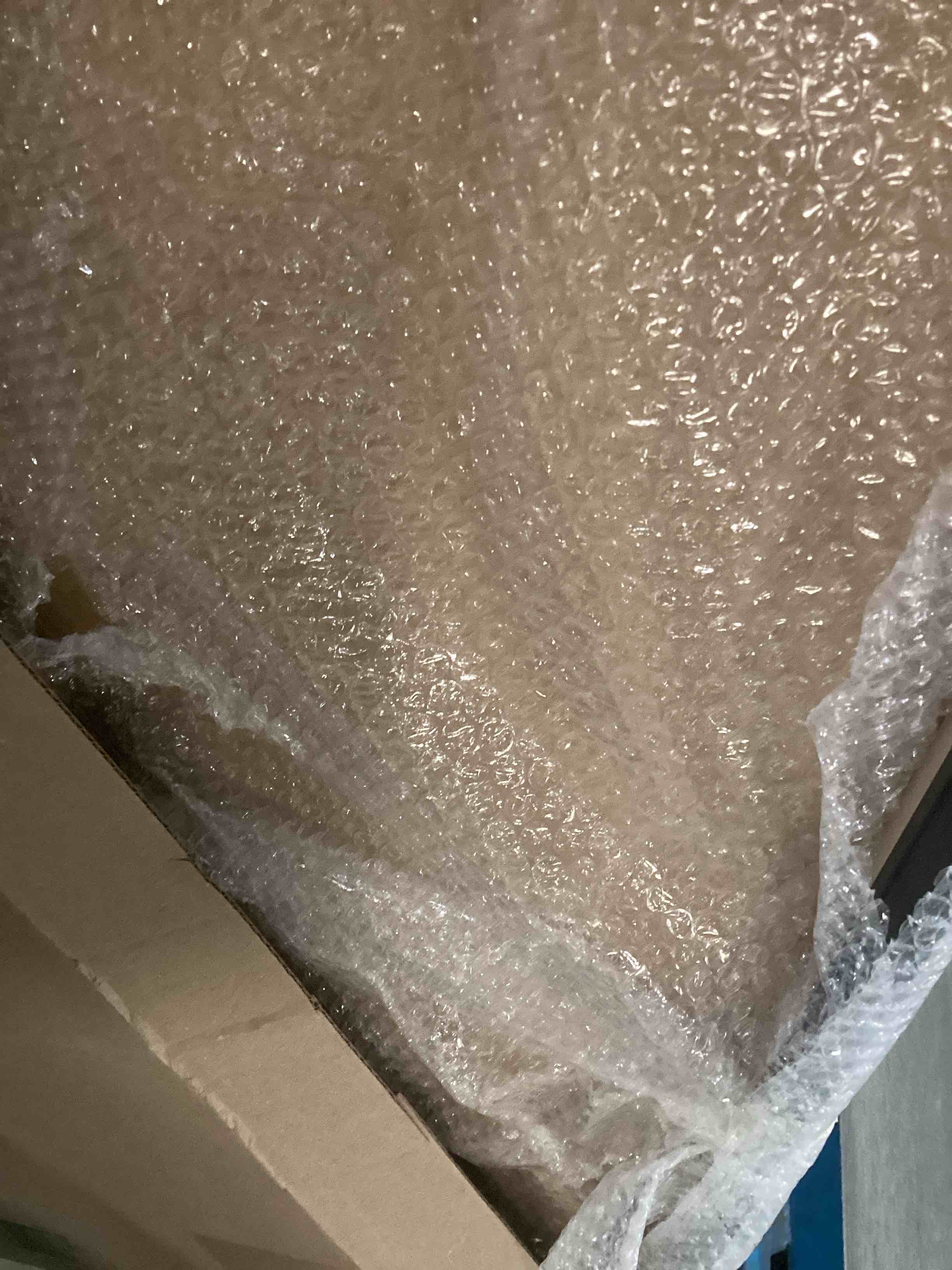 https://s3.amazonaws.com/lotting-images-prod/bidfta/TEA0421206_1728064974403.jpeg