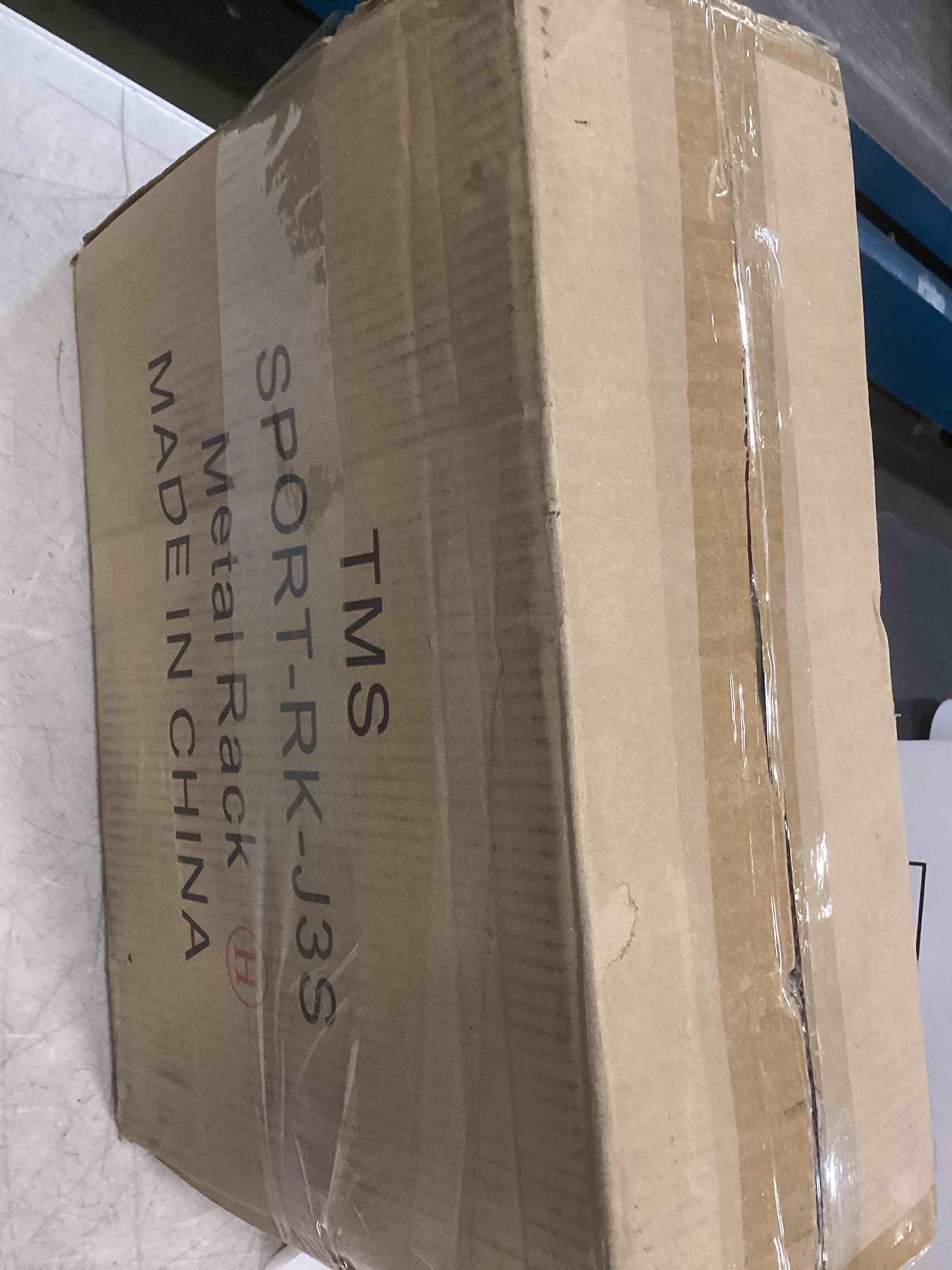 https://s3.amazonaws.com/lotting-images-prod/bidfta/TEA0421262_1728056645325.jpeg