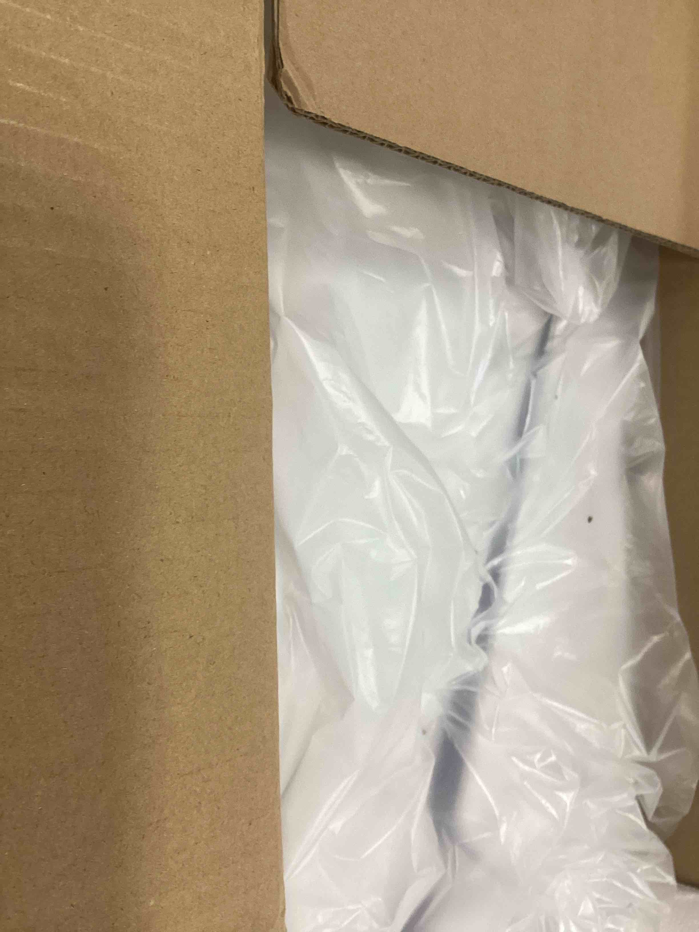 https://s3.amazonaws.com/lotting-images-prod/bidfta/TEA0421315_1728049660278.jpeg