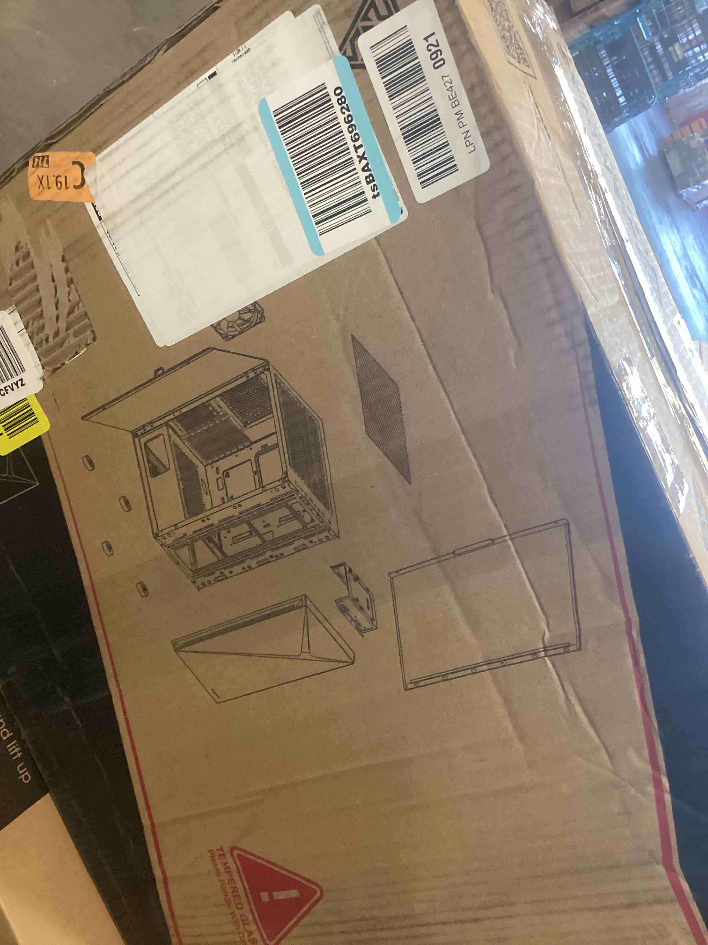 https://s3.amazonaws.com/lotting-images-prod/bidfta/TEA0421315_1728049687976.jpeg