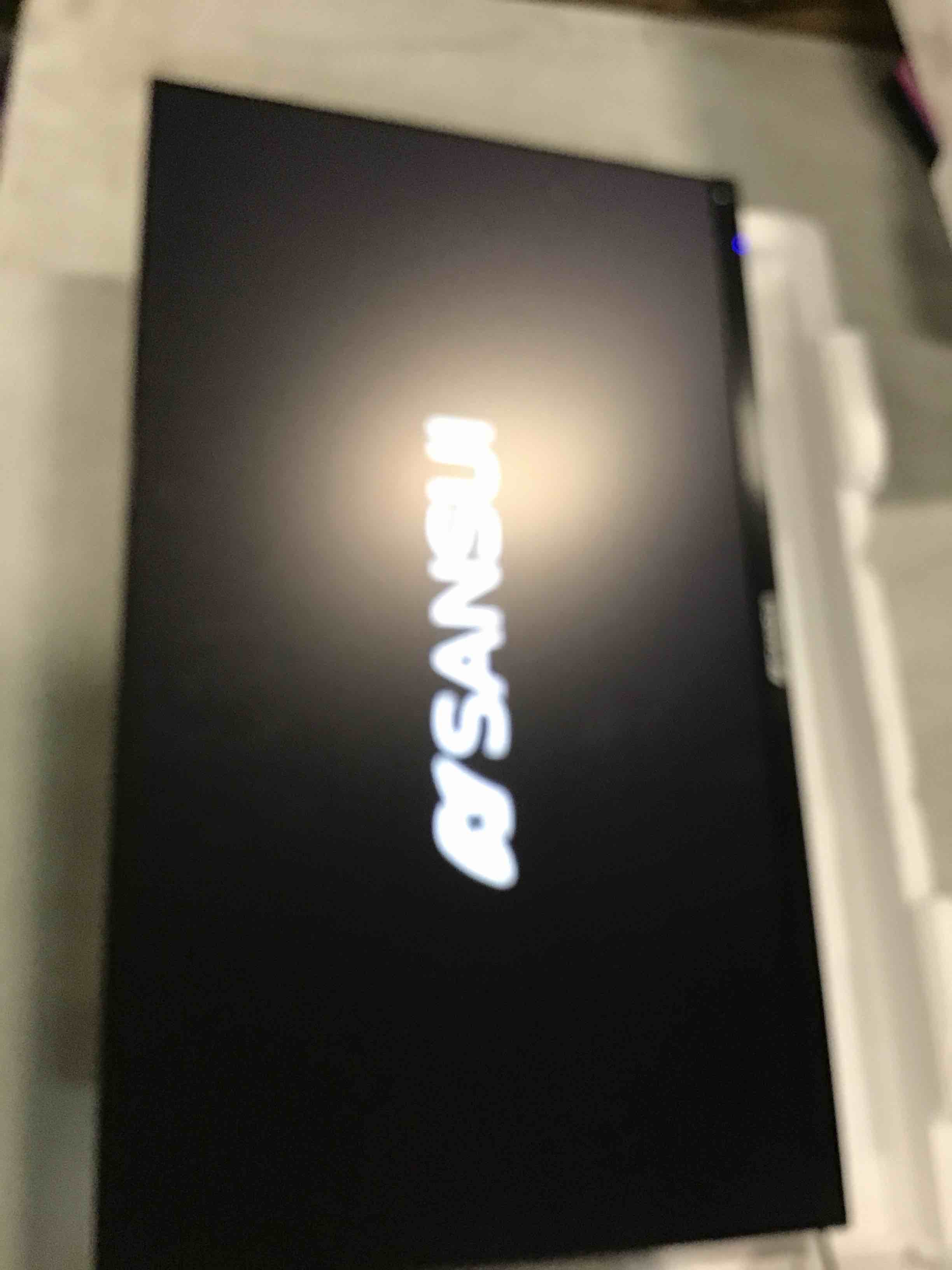 https://s3.amazonaws.com/lotting-images-prod/bidfta/TEA0421347_1729016978868.jpeg