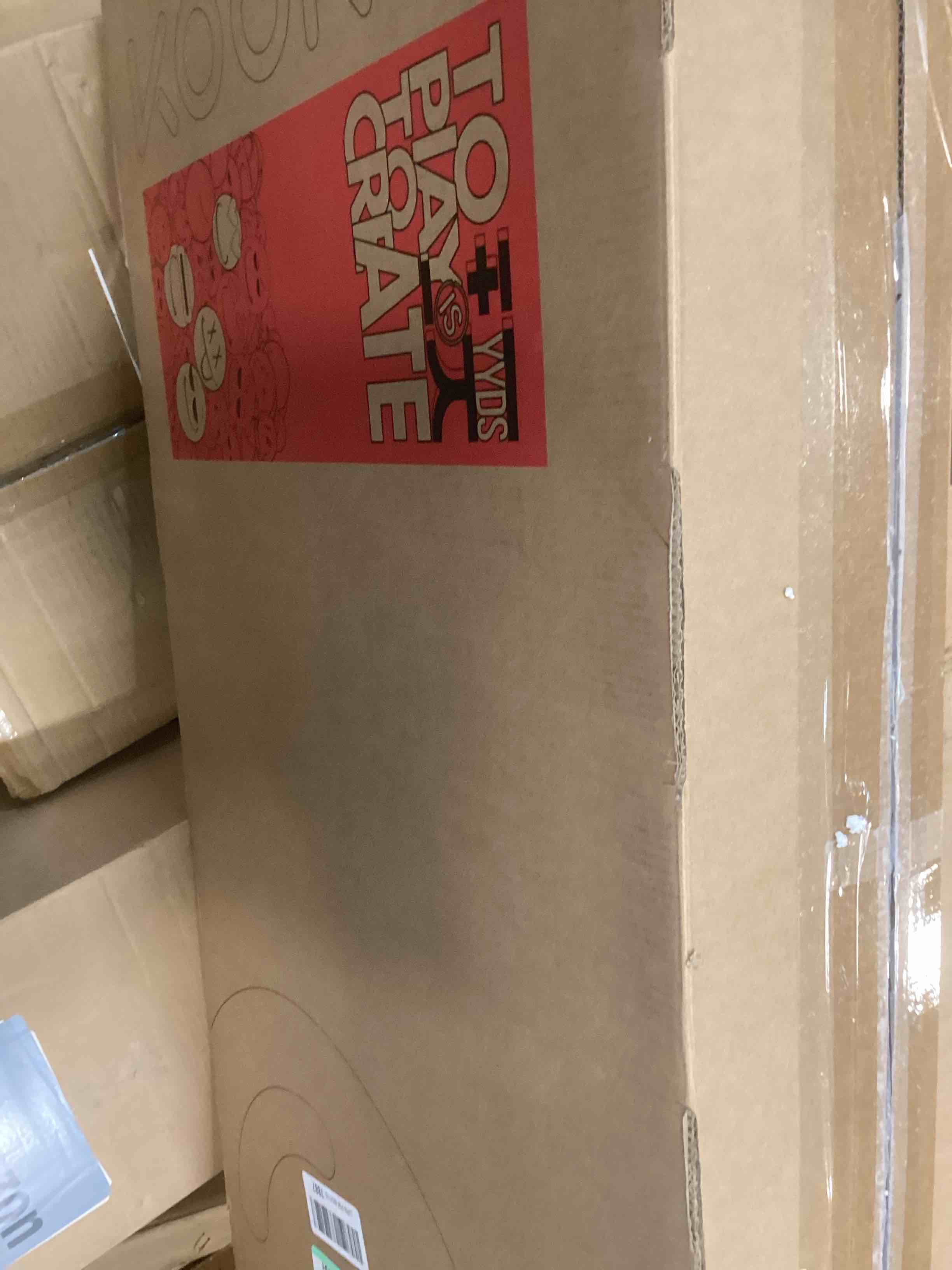 https://s3.amazonaws.com/lotting-images-prod/bidfta/TEA0421529_1727970823370.jpeg