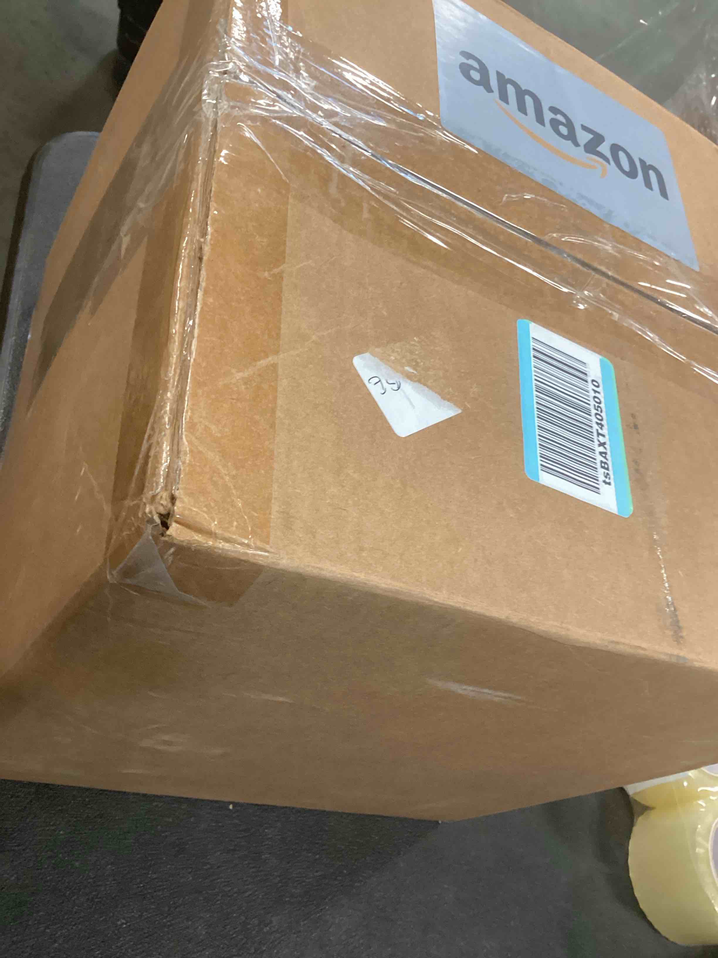 https://s3.amazonaws.com/lotting-images-prod/bidfta/TEA0421675_1727956350945.jpeg