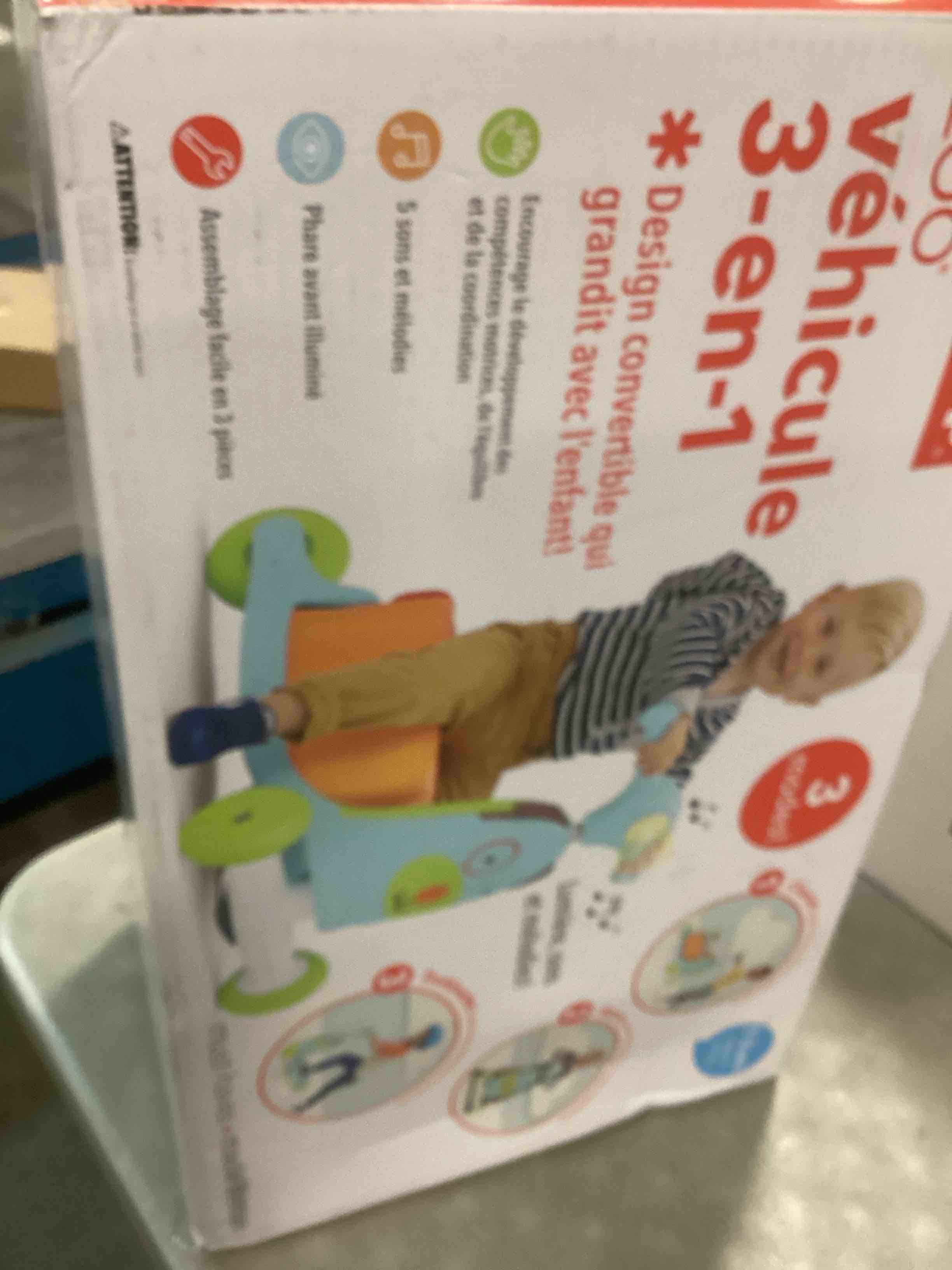 https://s3.amazonaws.com/lotting-images-prod/bidfta/TEA0421973_1727869574446.jpeg