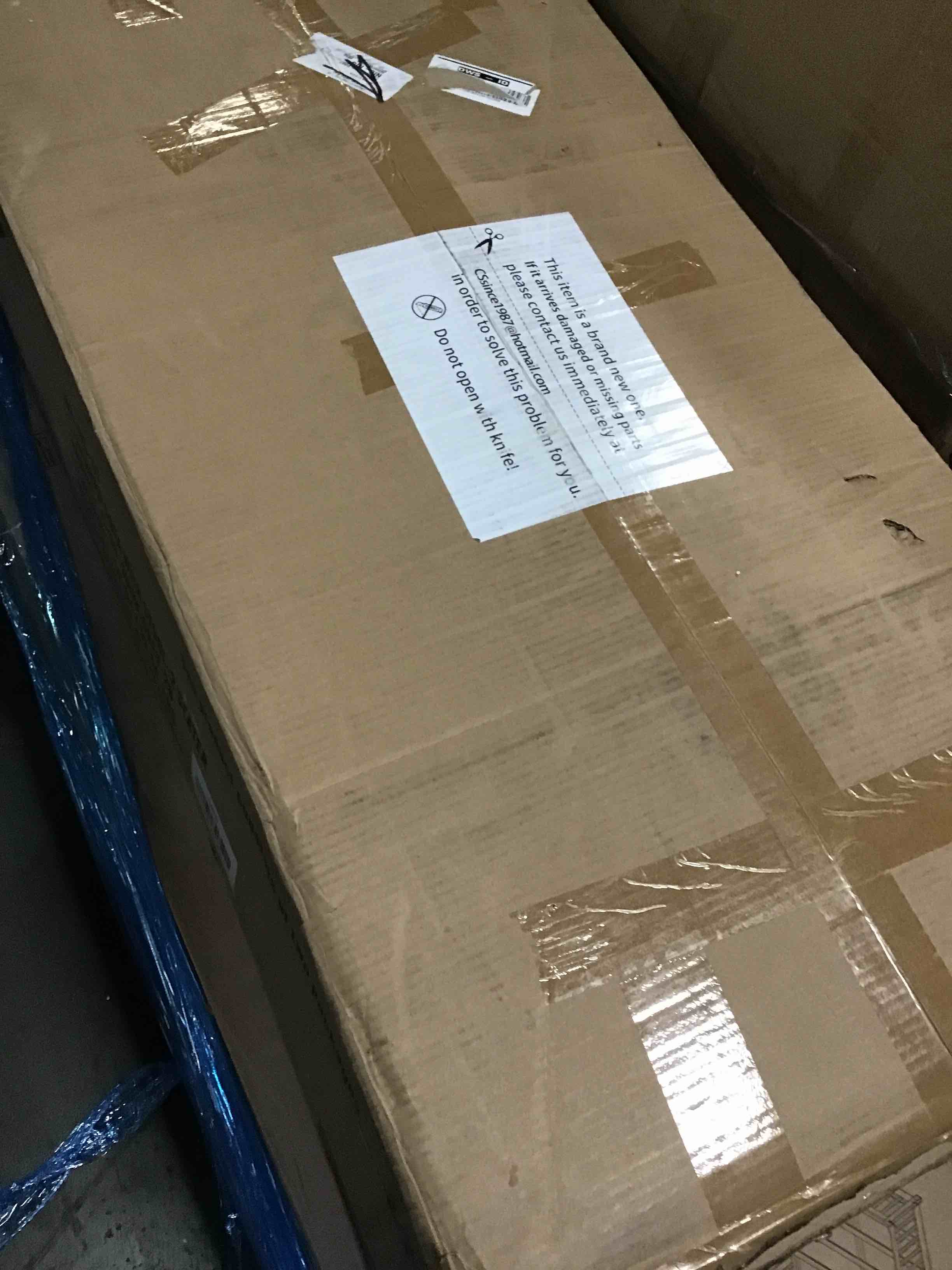 https://s3.amazonaws.com/lotting-images-prod/bidfta/TEA0422059_1729104744428.jpeg