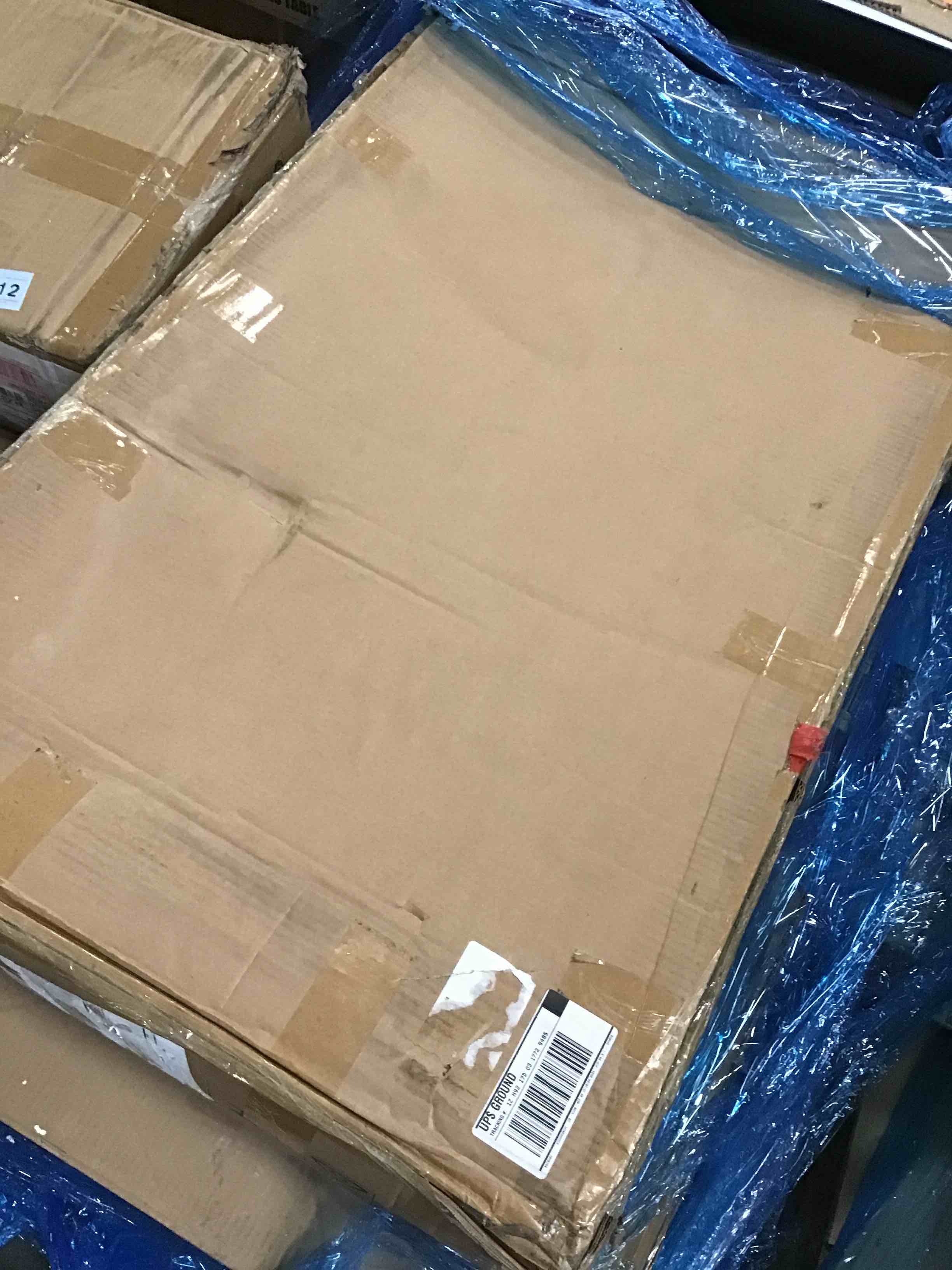 https://s3.amazonaws.com/lotting-images-prod/bidfta/TEA0422066_1729100603364.jpeg