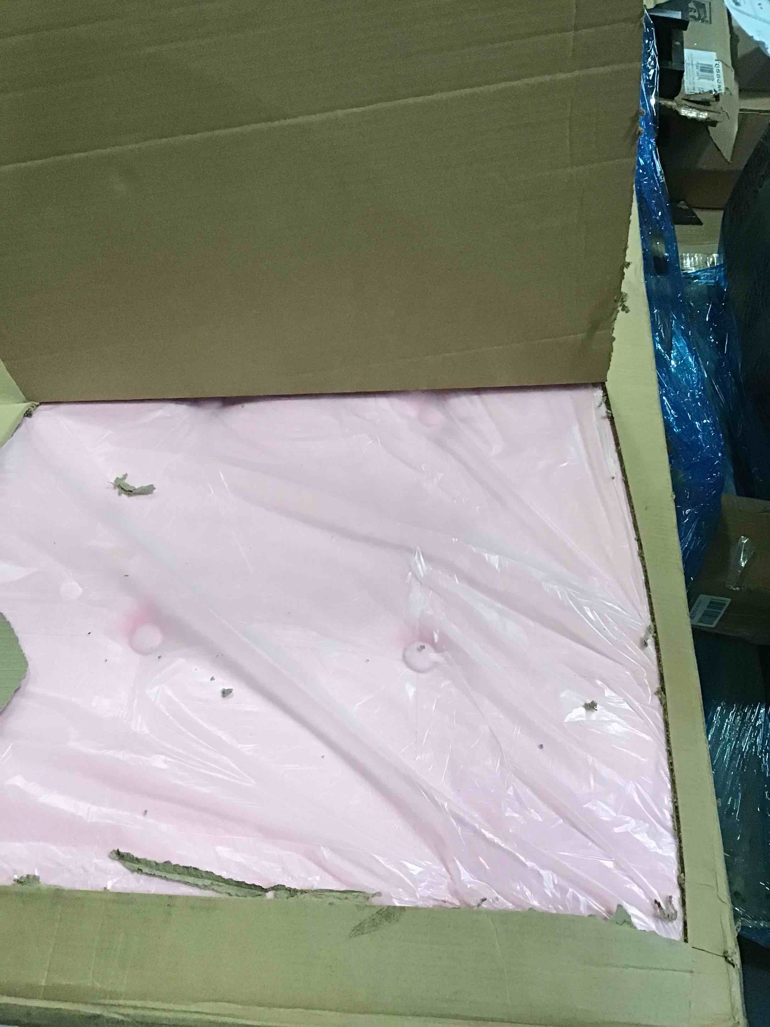 https://s3.amazonaws.com/lotting-images-prod/bidfta/TEA0422067_1729100536193.jpeg