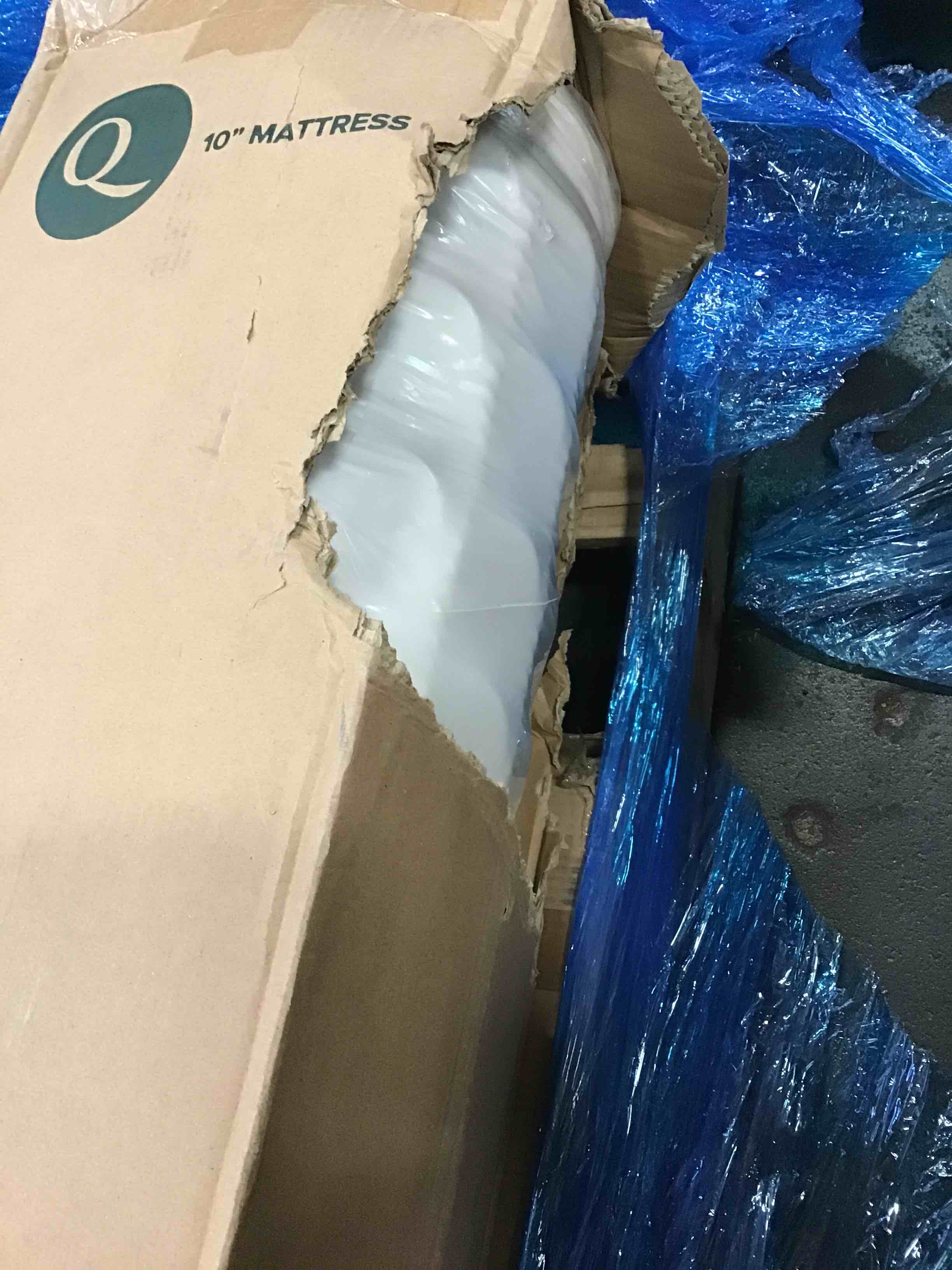 https://s3.amazonaws.com/lotting-images-prod/bidfta/TEA0422129_1729083073591.jpeg