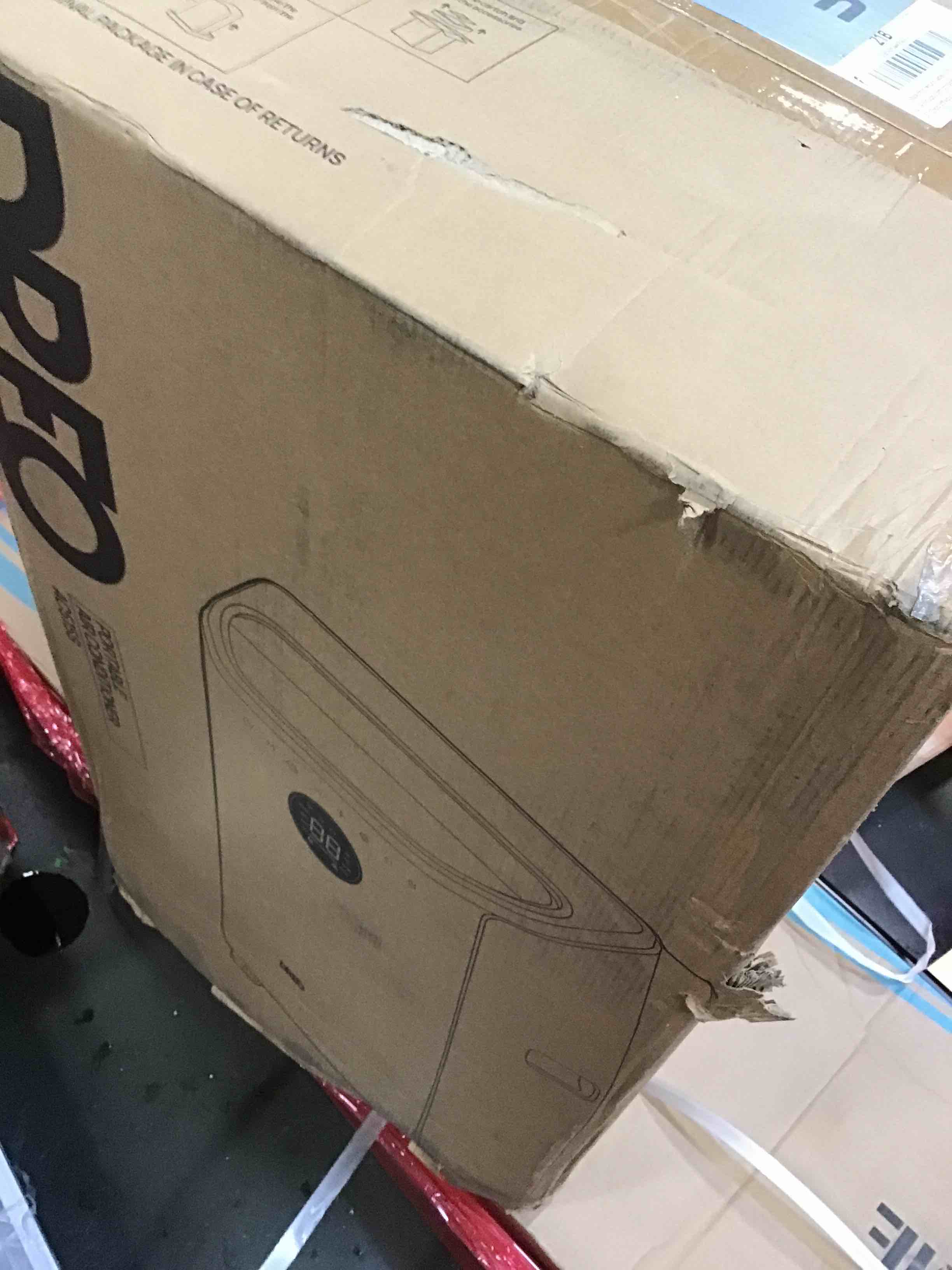 https://s3.amazonaws.com/lotting-images-prod/bidfta/TEA0422225_1729013148201.jpeg