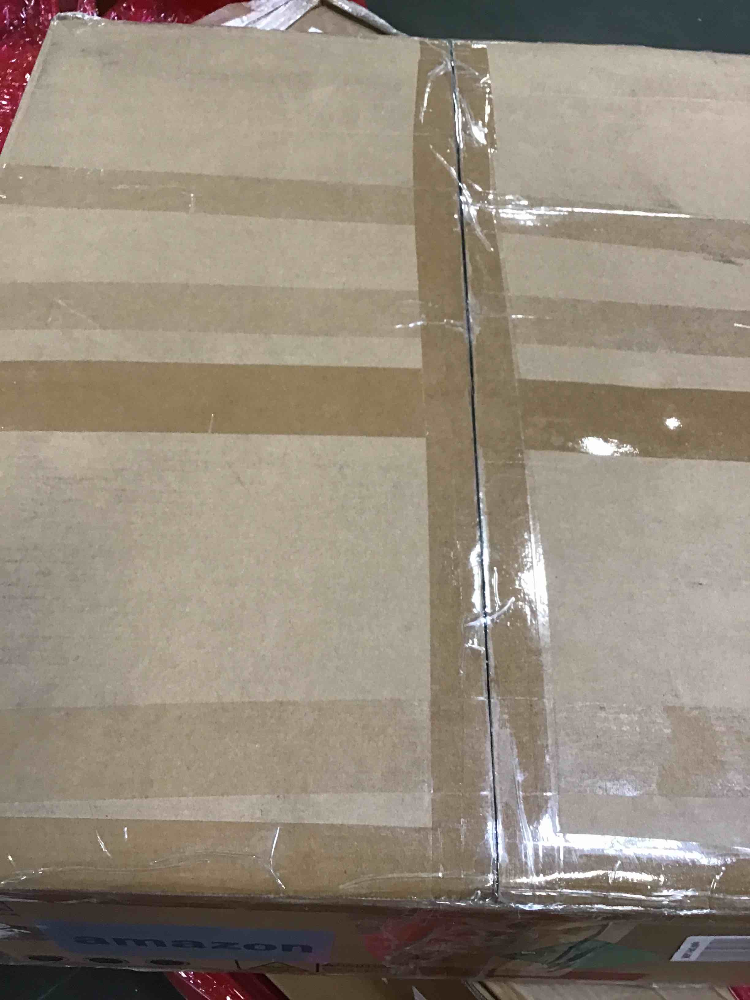 https://s3.amazonaws.com/lotting-images-prod/bidfta/TEA0422227_1729012870717.jpeg