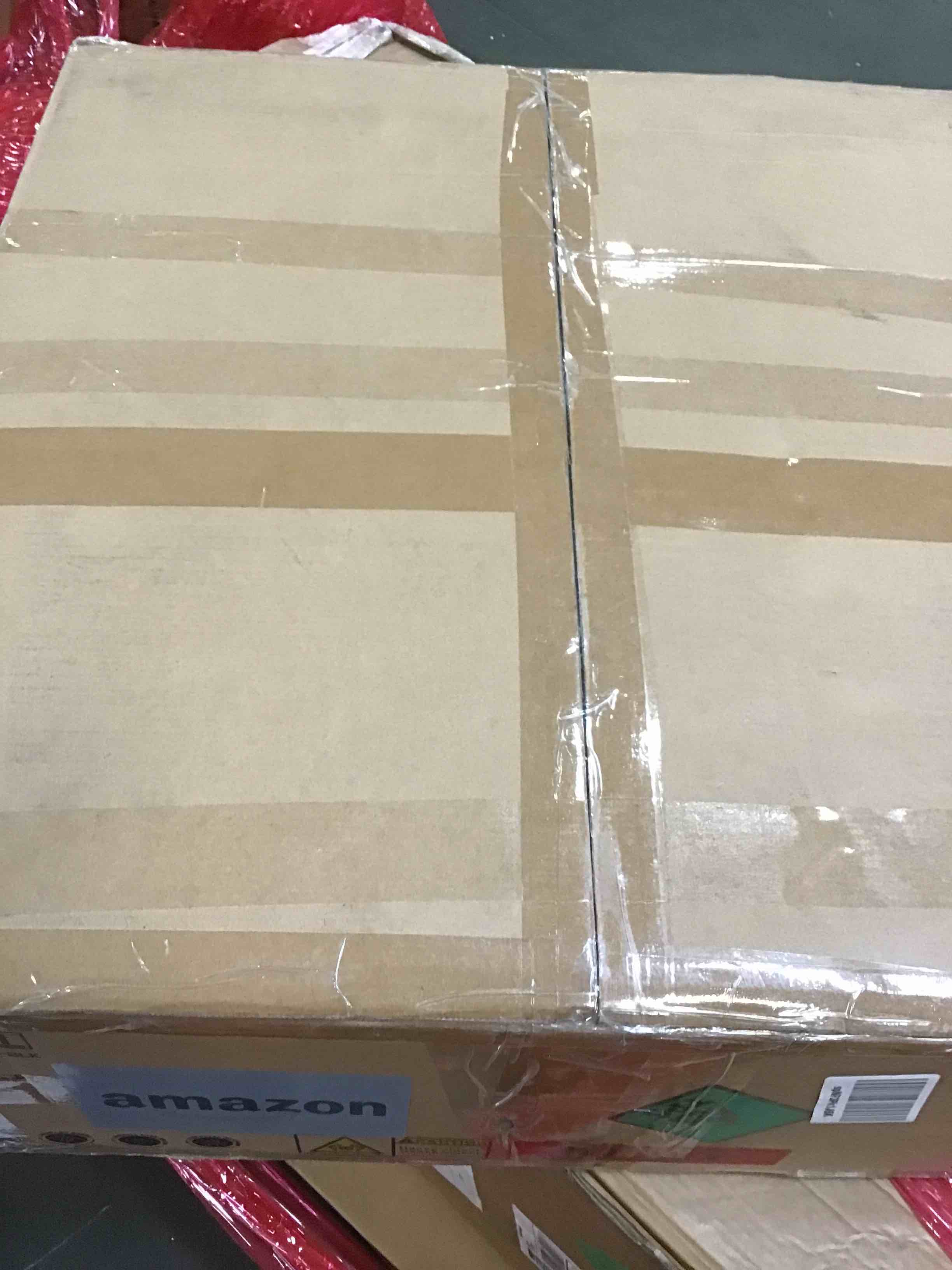 https://s3.amazonaws.com/lotting-images-prod/bidfta/TEA0422227_1729012877194.jpeg