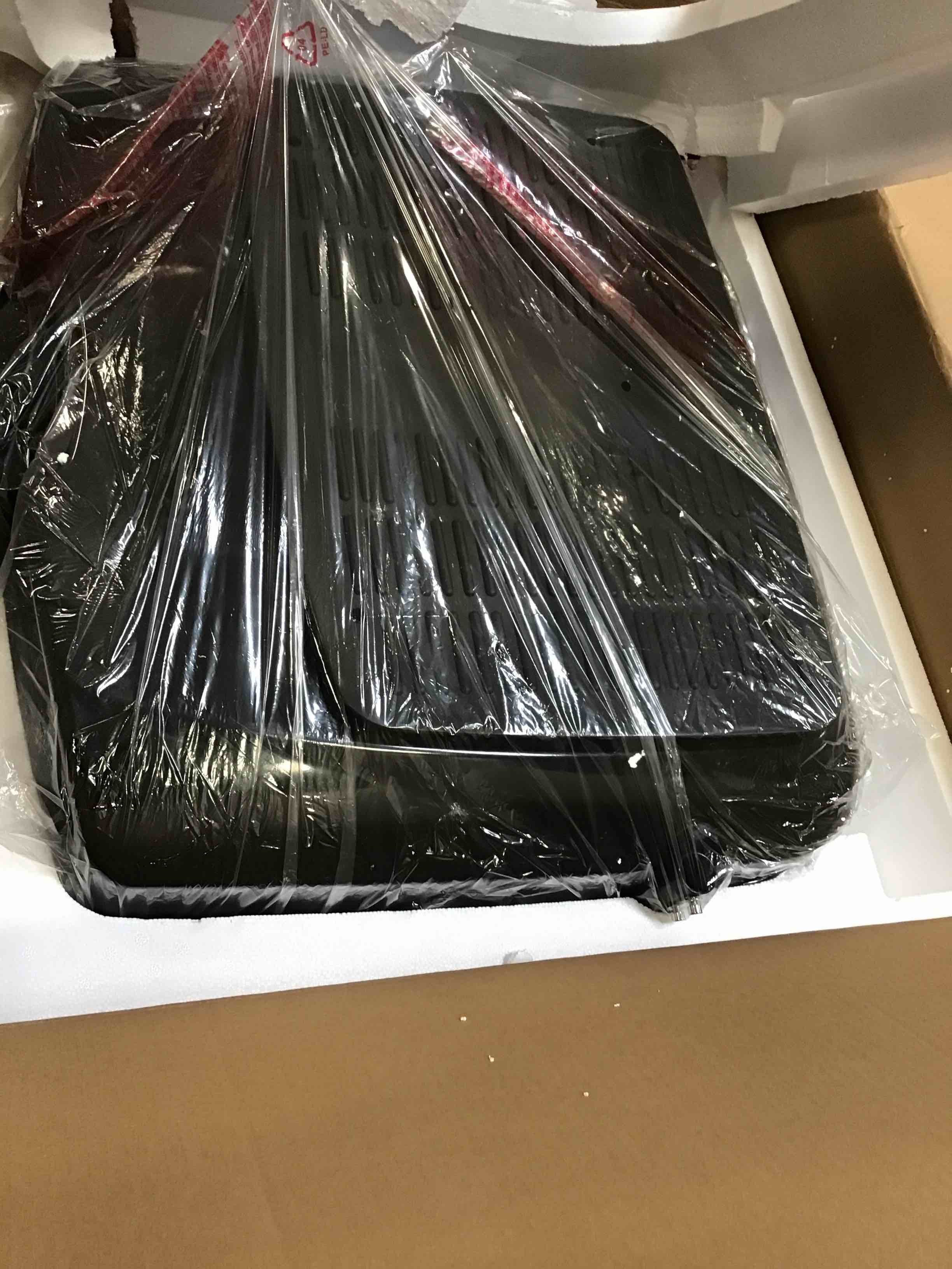 https://s3.amazonaws.com/lotting-images-prod/bidfta/TEA0422227_1729012924018.jpeg