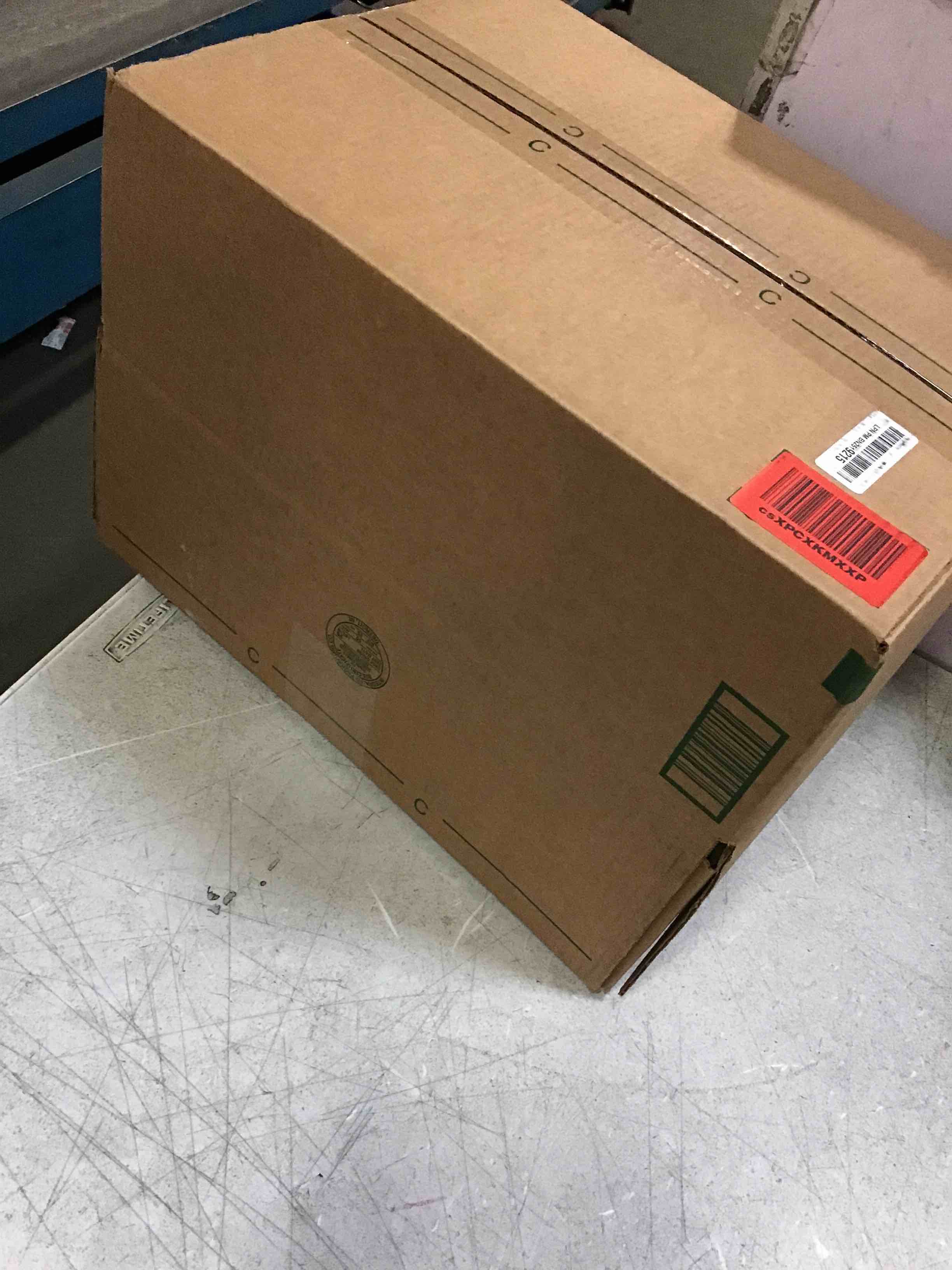 KAREVER Army Green Comforter Queen Olive Green Bedding Set Dark Green