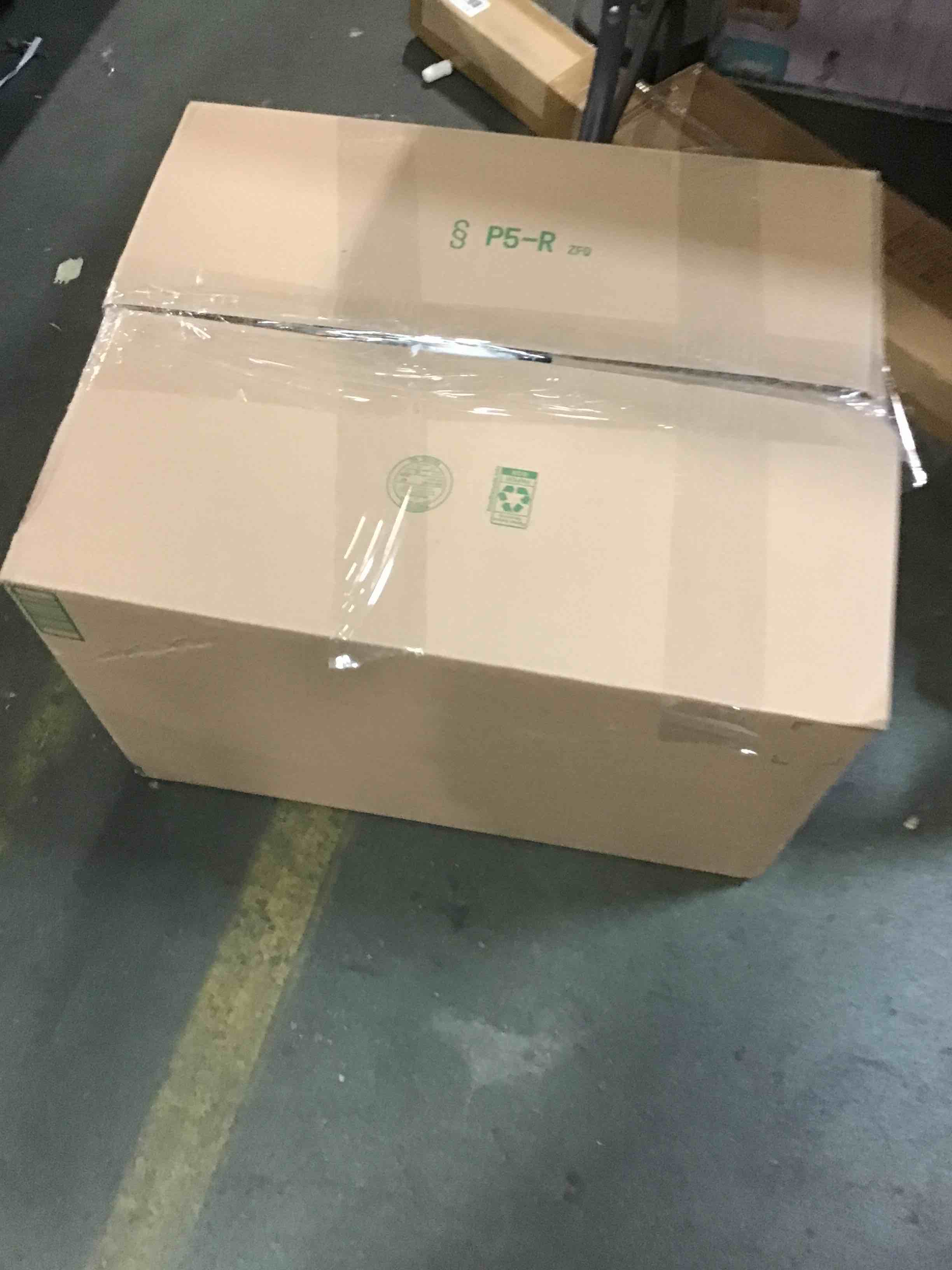 ABENE California King Mattress Topper for Back Pain Relief, Extra Thick