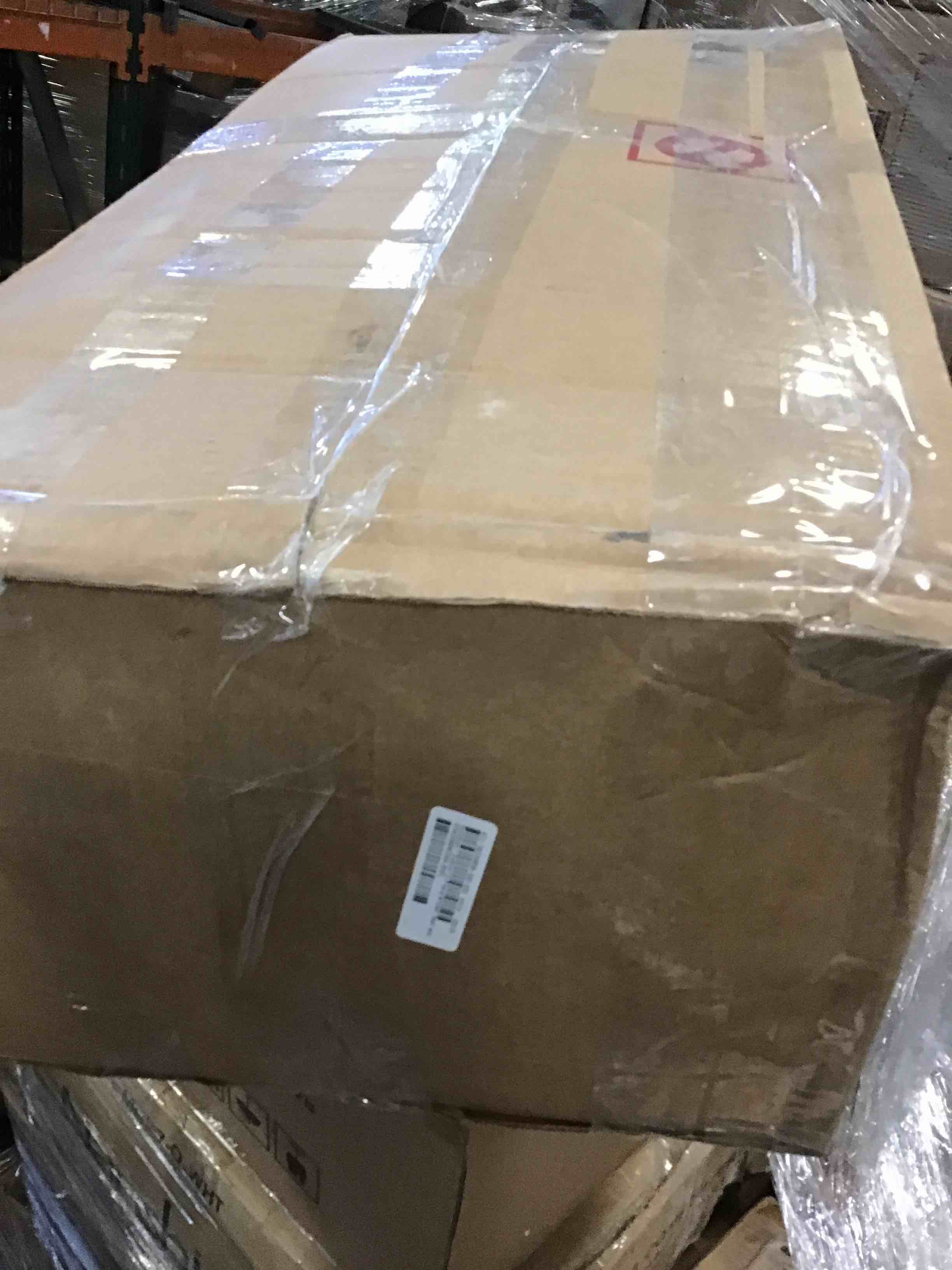 https://s3.amazonaws.com/lotting-images-prod/bidfta/TEA0422729_1728573011933.jpeg