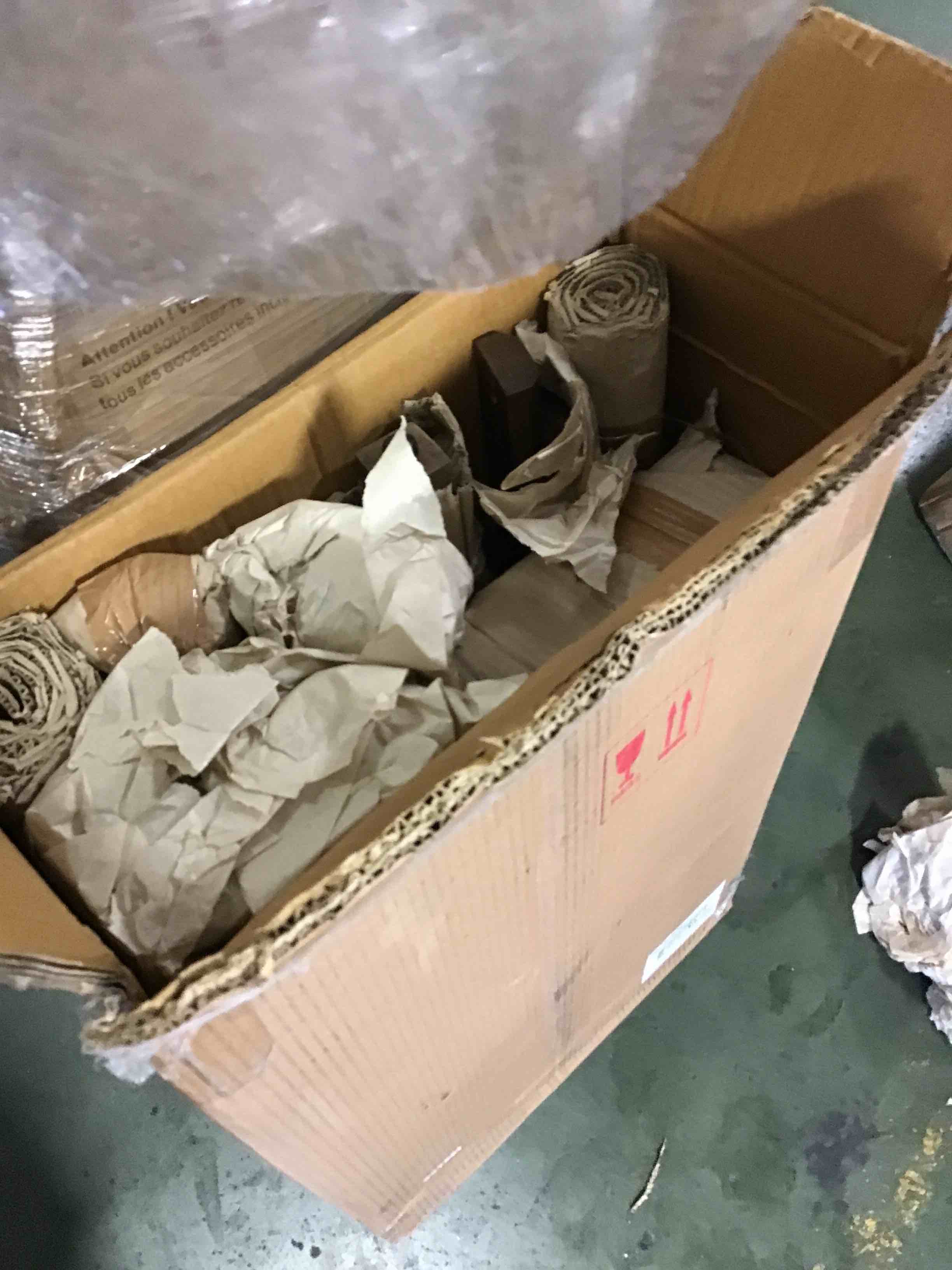 https://s3.amazonaws.com/lotting-images-prod/bidfta/TEA0422765_1728564769255.jpeg