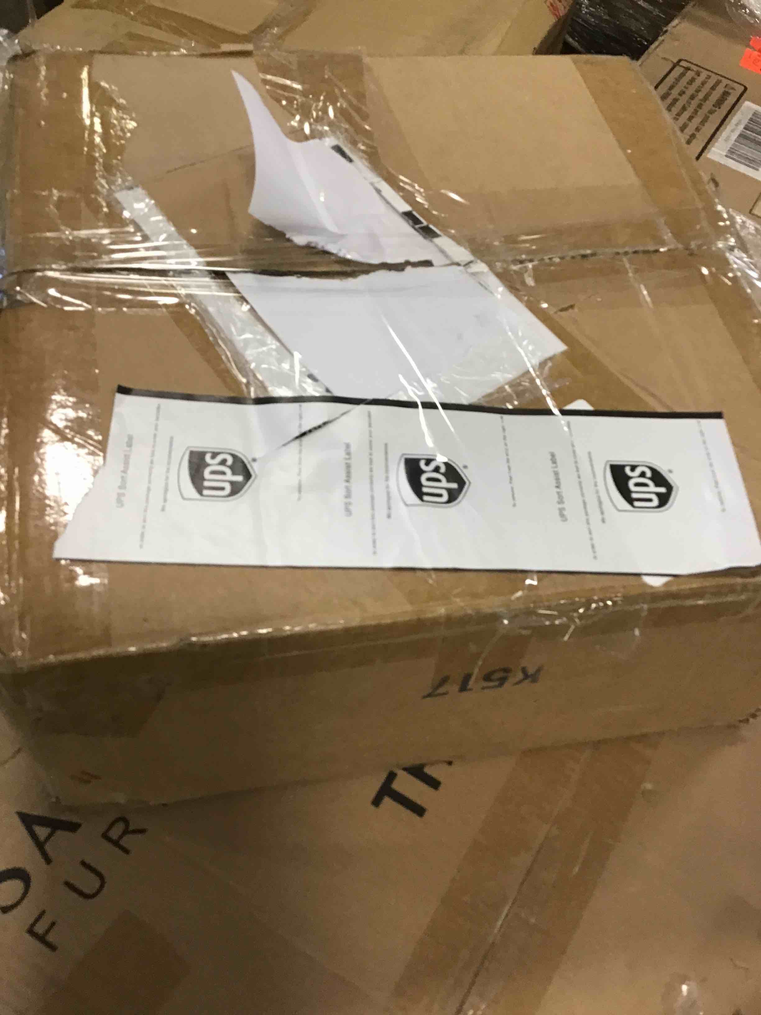https://s3.amazonaws.com/lotting-images-prod/bidfta/TEA0422937_1728503854683.jpeg