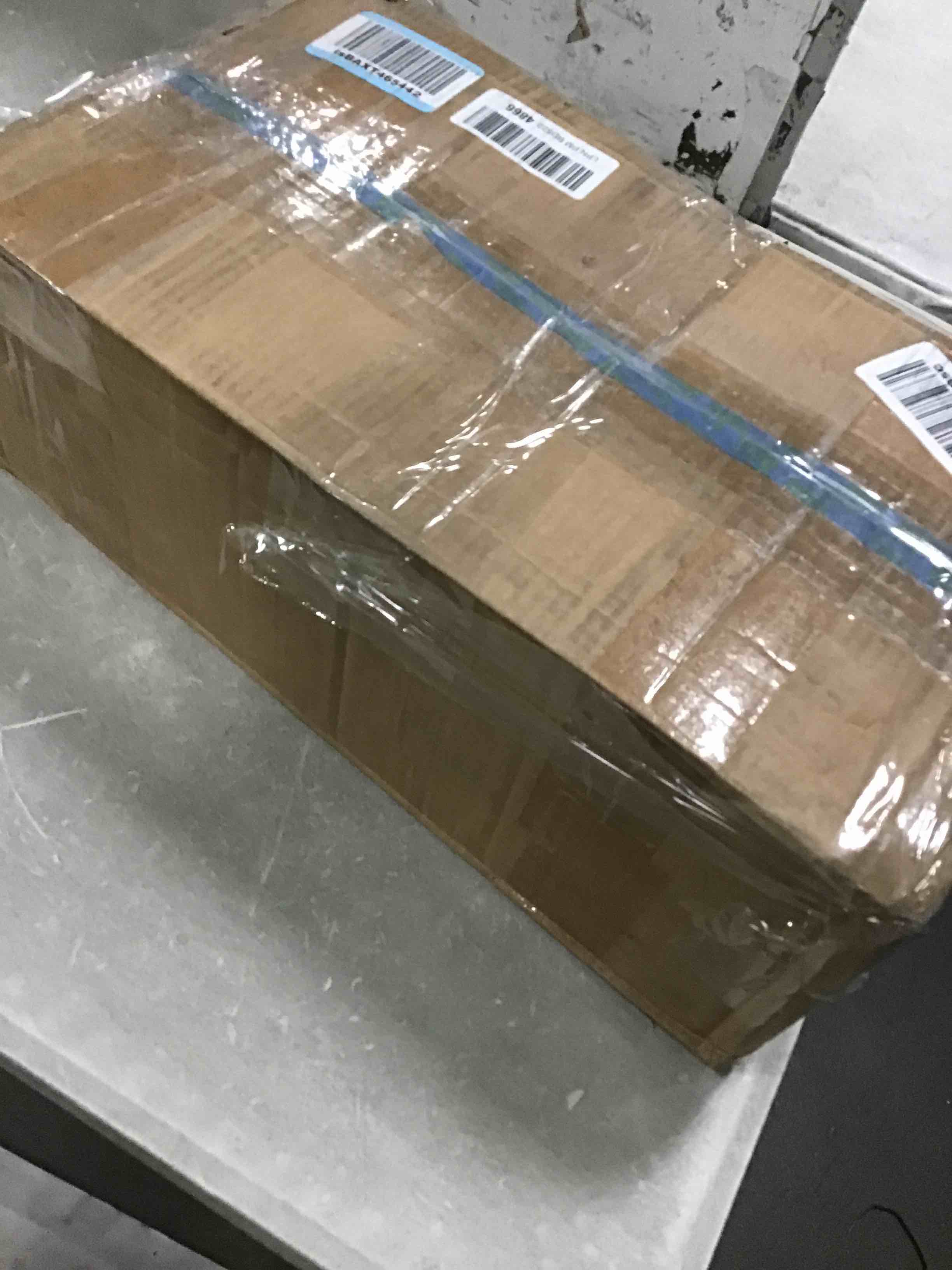 https://s3.amazonaws.com/lotting-images-prod/bidfta/TEA0423071_1728474362419.jpeg