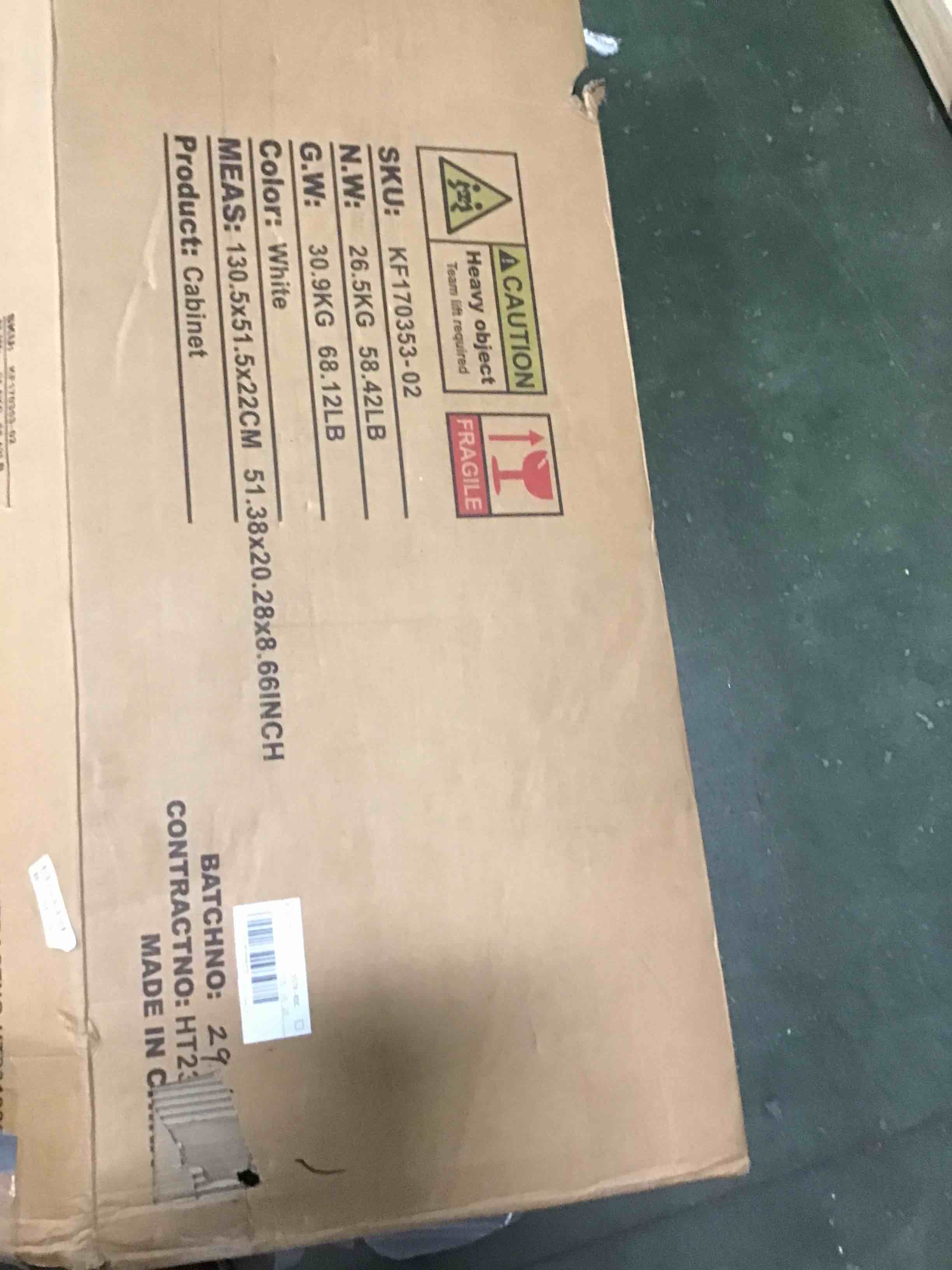 https://s3.amazonaws.com/lotting-images-prod/bidfta/TEA0423121_1728416165488.jpeg