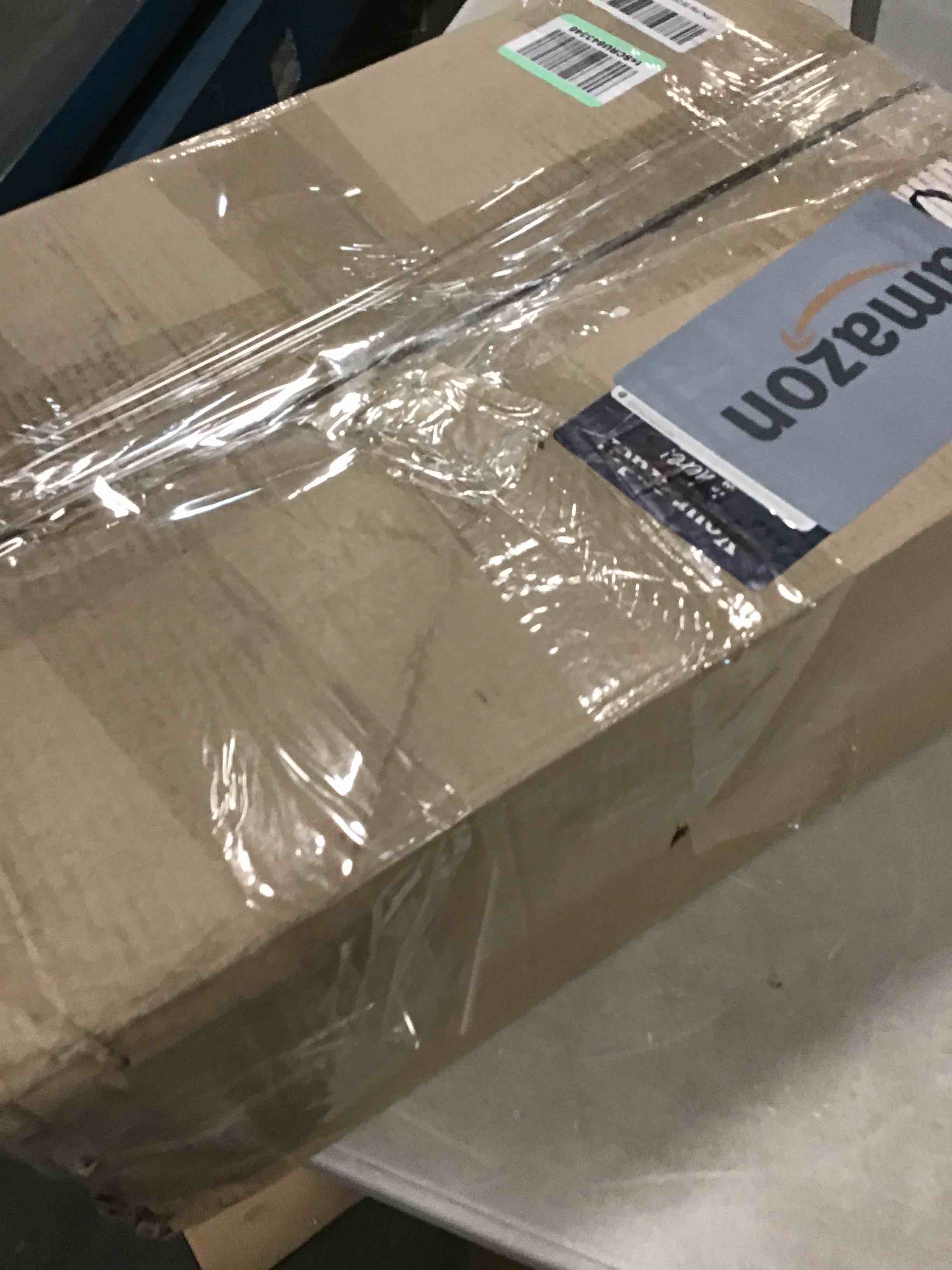 https://s3.amazonaws.com/lotting-images-prod/bidfta/TEA0423238_1728392087868.jpeg