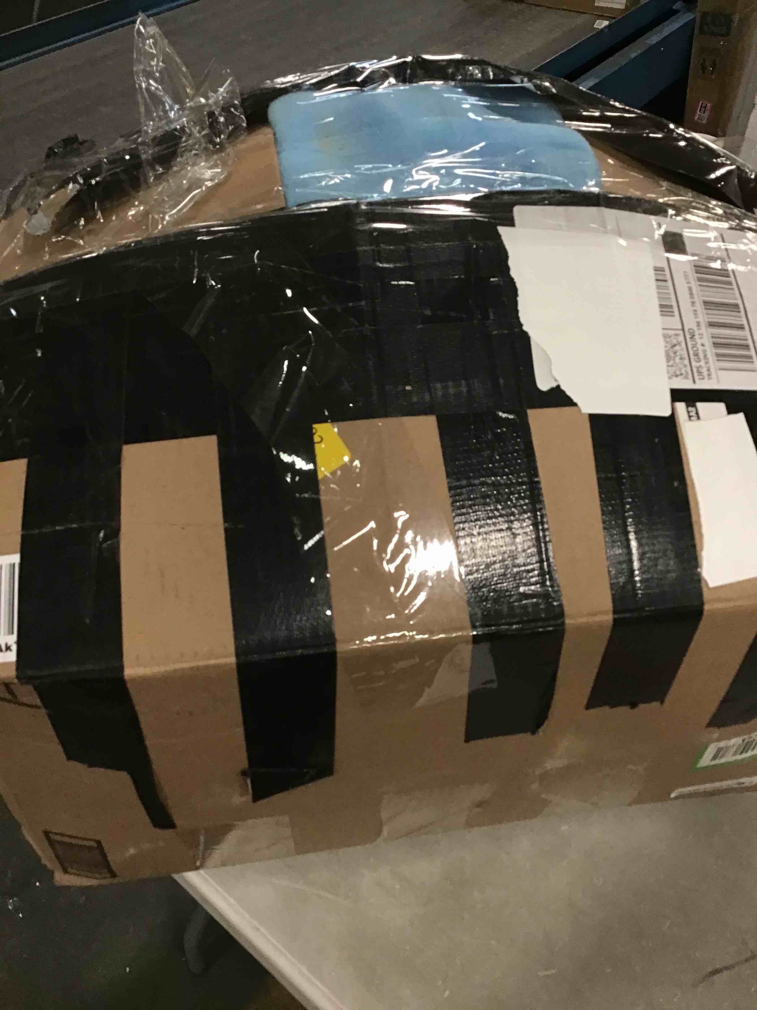 https://s3.amazonaws.com/lotting-images-prod/bidfta/TEA0423265_1728387379980.jpeg