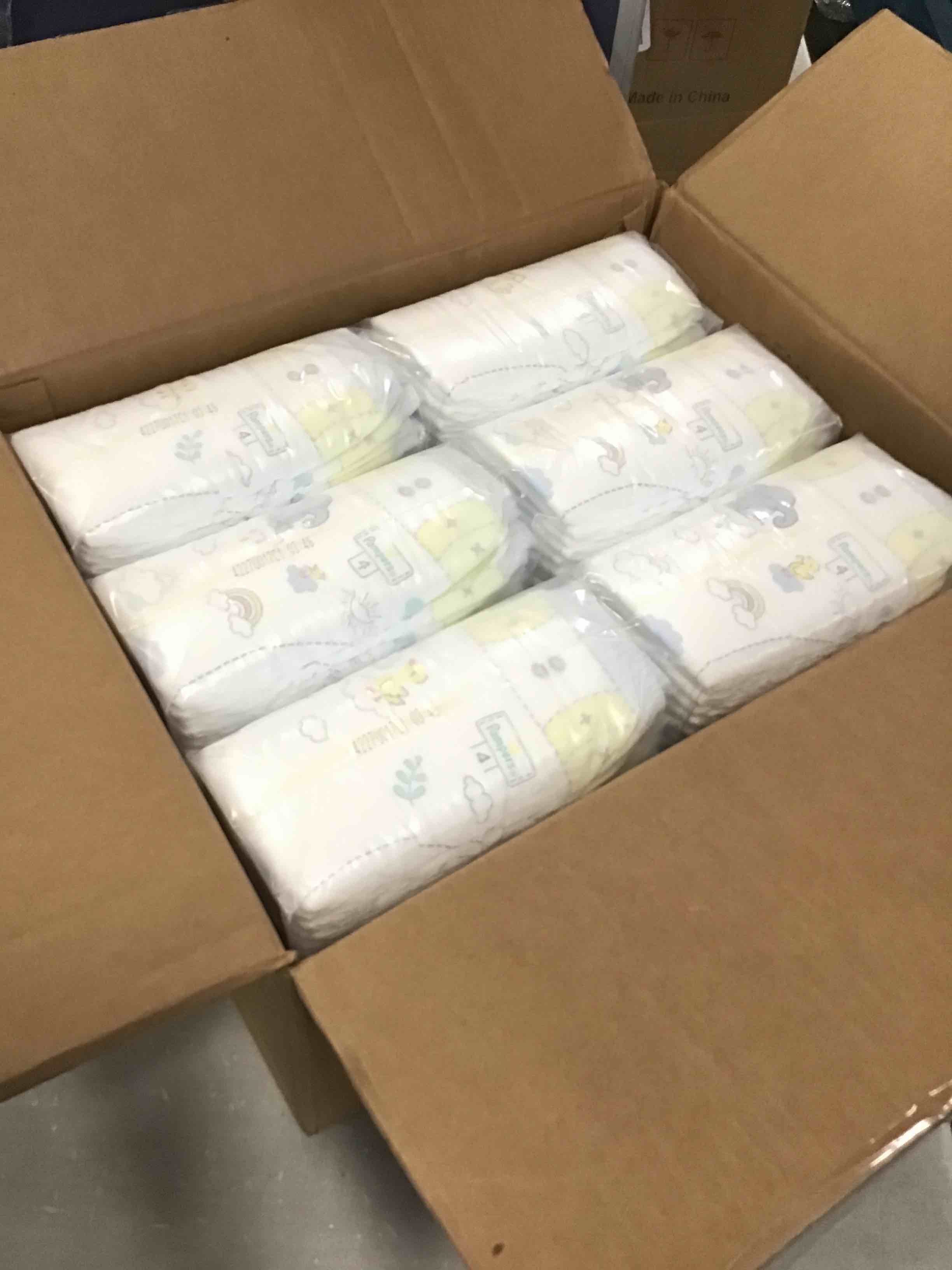 https://s3.amazonaws.com/lotting-images-prod/bidfta/TEA0423421_1728303818511.jpeg