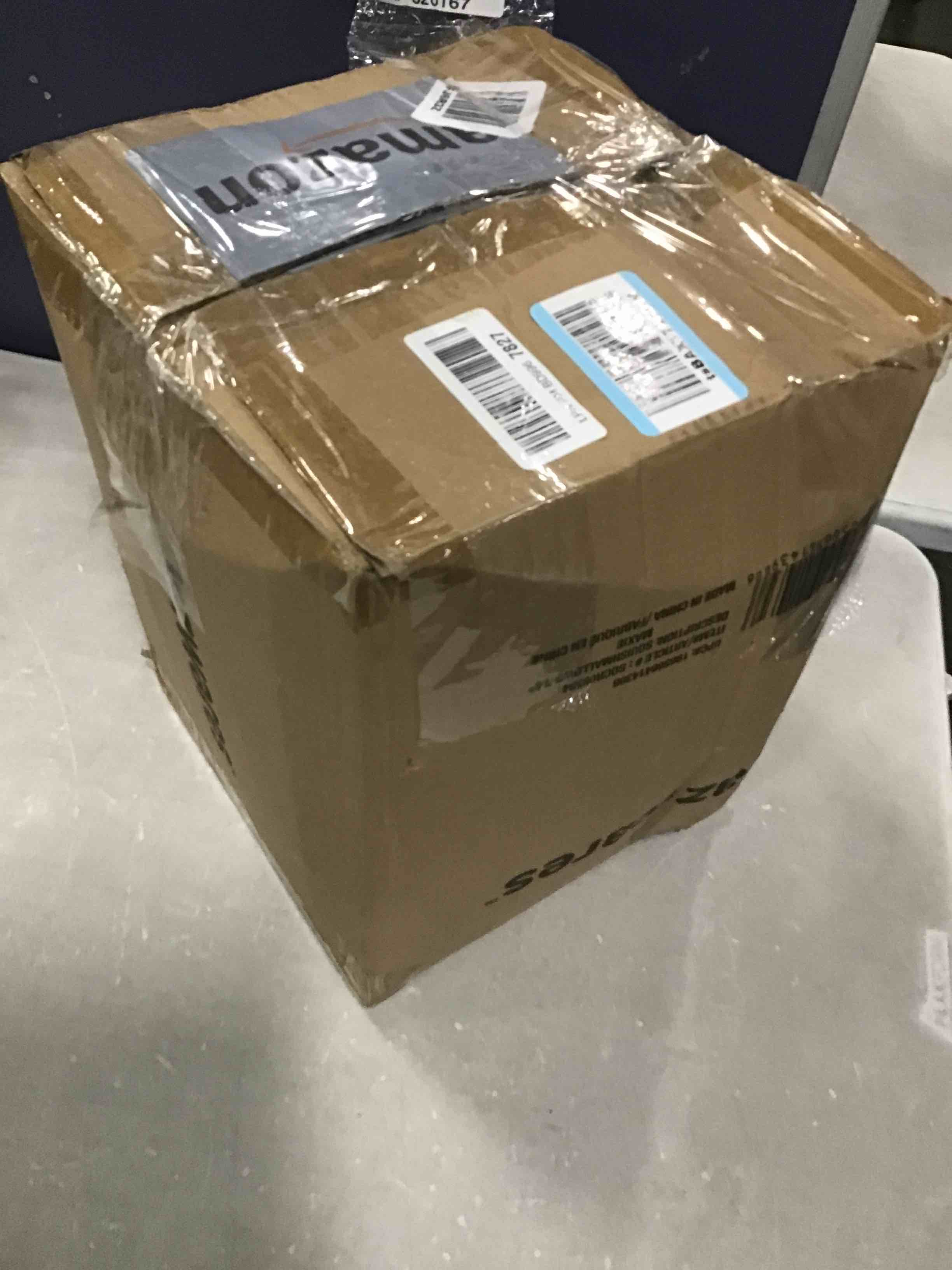 https://s3.amazonaws.com/lotting-images-prod/bidfta/TEA0423448_1728301117555.jpeg